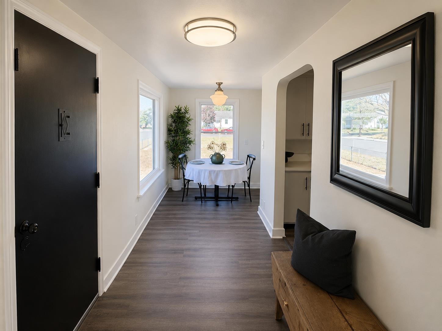 339 W Longfellow Ave - Photo 7