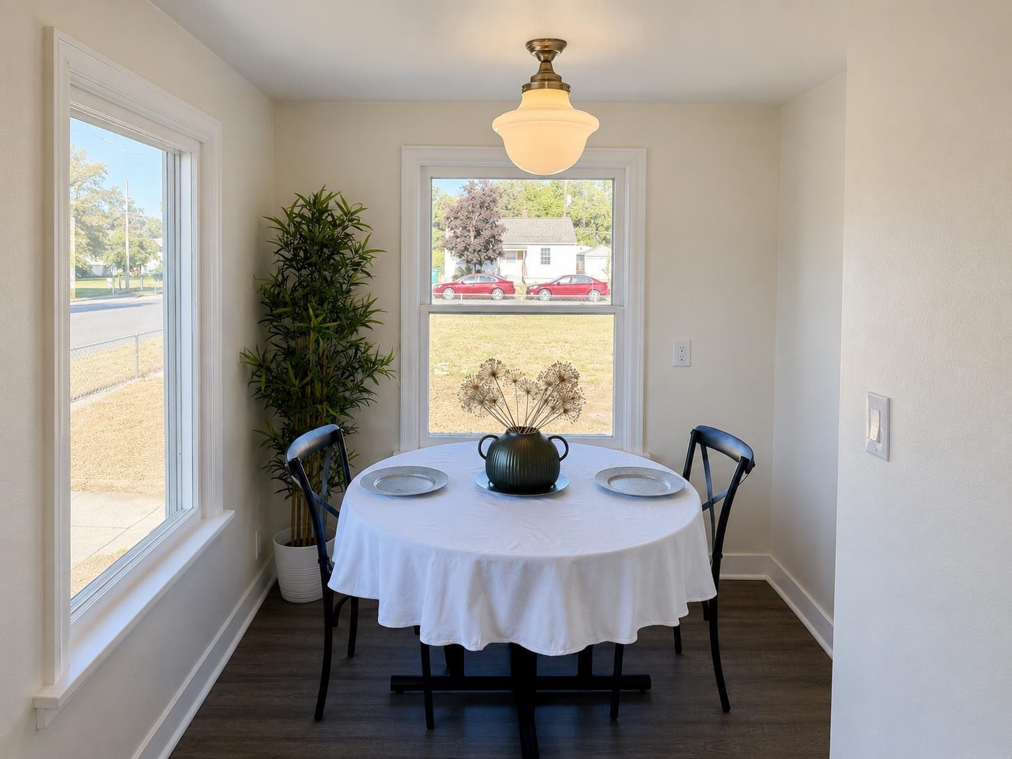 339 W Longfellow Ave - Photo 8