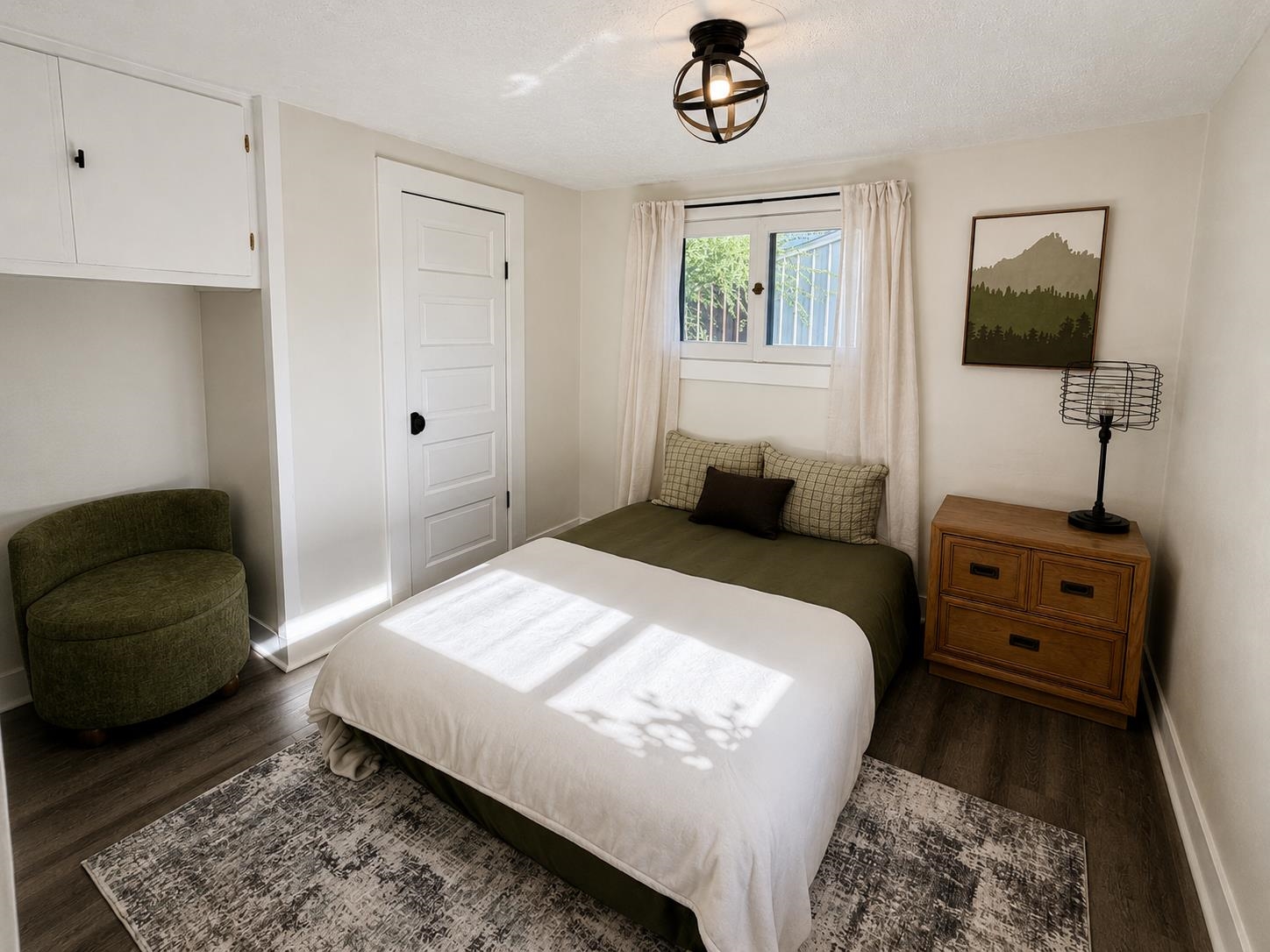 339 W Longfellow Ave - Photo 13
