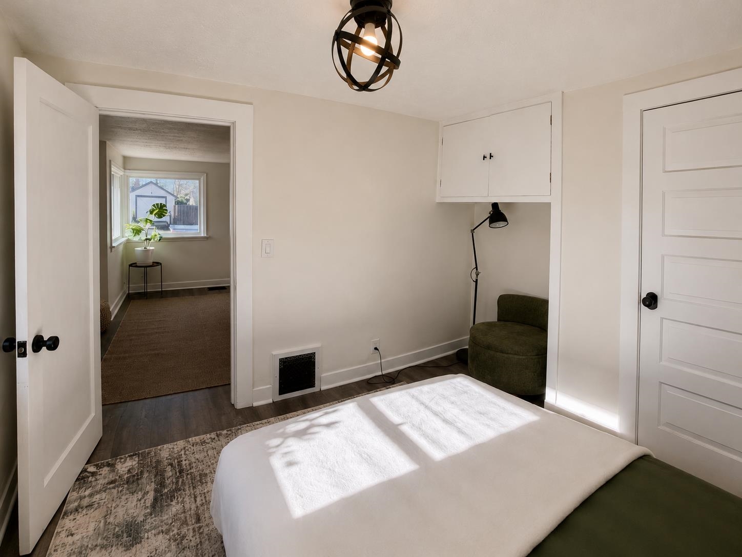 339 W Longfellow Ave - Photo 14