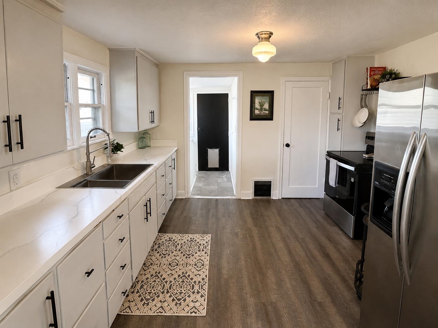 339 W Longfellow Ave - Photo 9