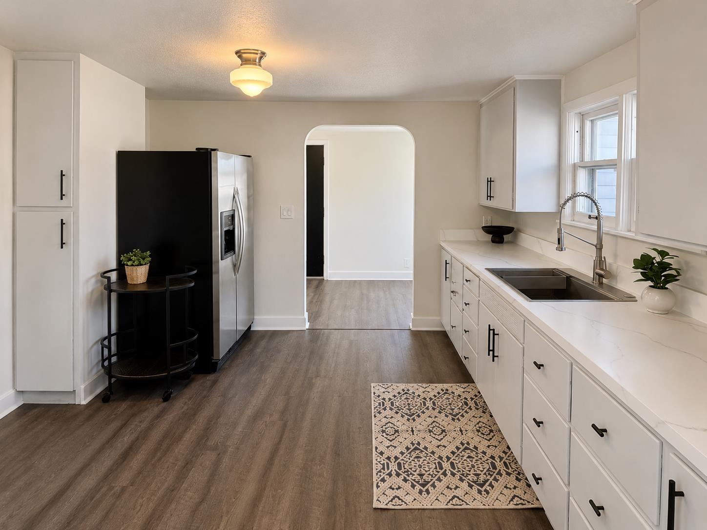 339 W Longfellow Ave - Photo 10
