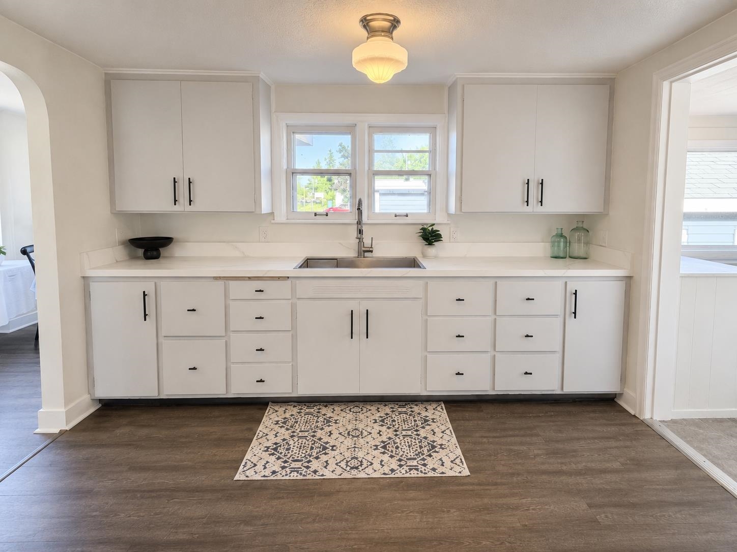 339 W Longfellow Ave - Photo 11