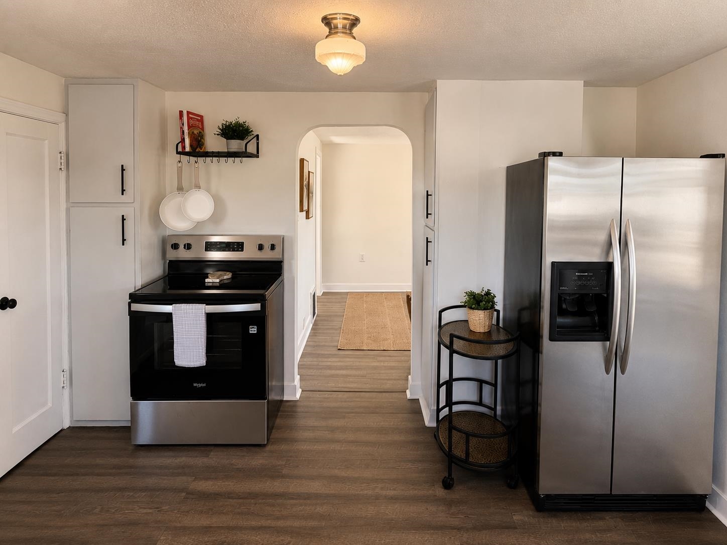 339 W Longfellow Ave - Photo 12