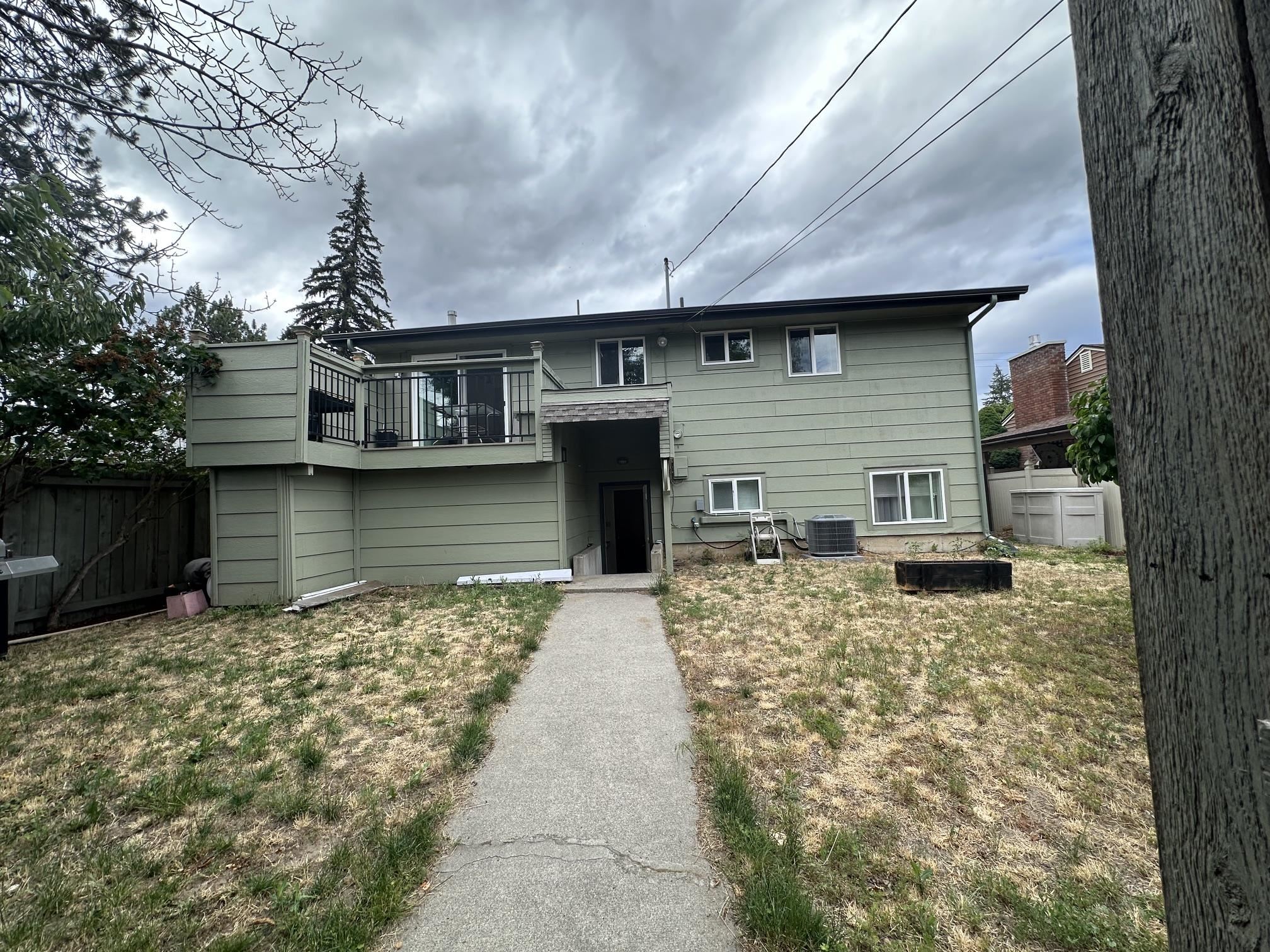 804 E 37th Ave - Photo 28