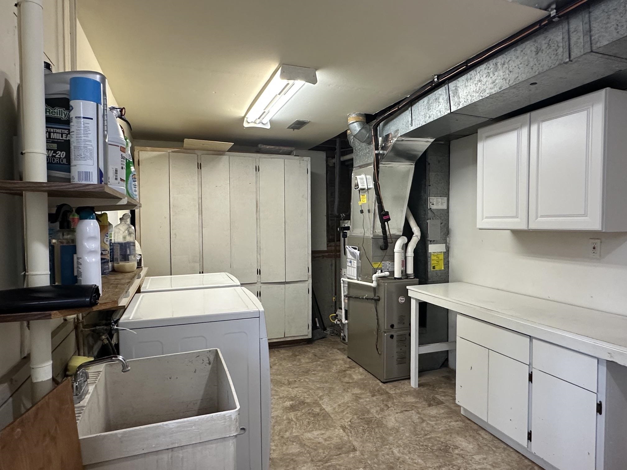 804 E 37th Ave - Photo 26