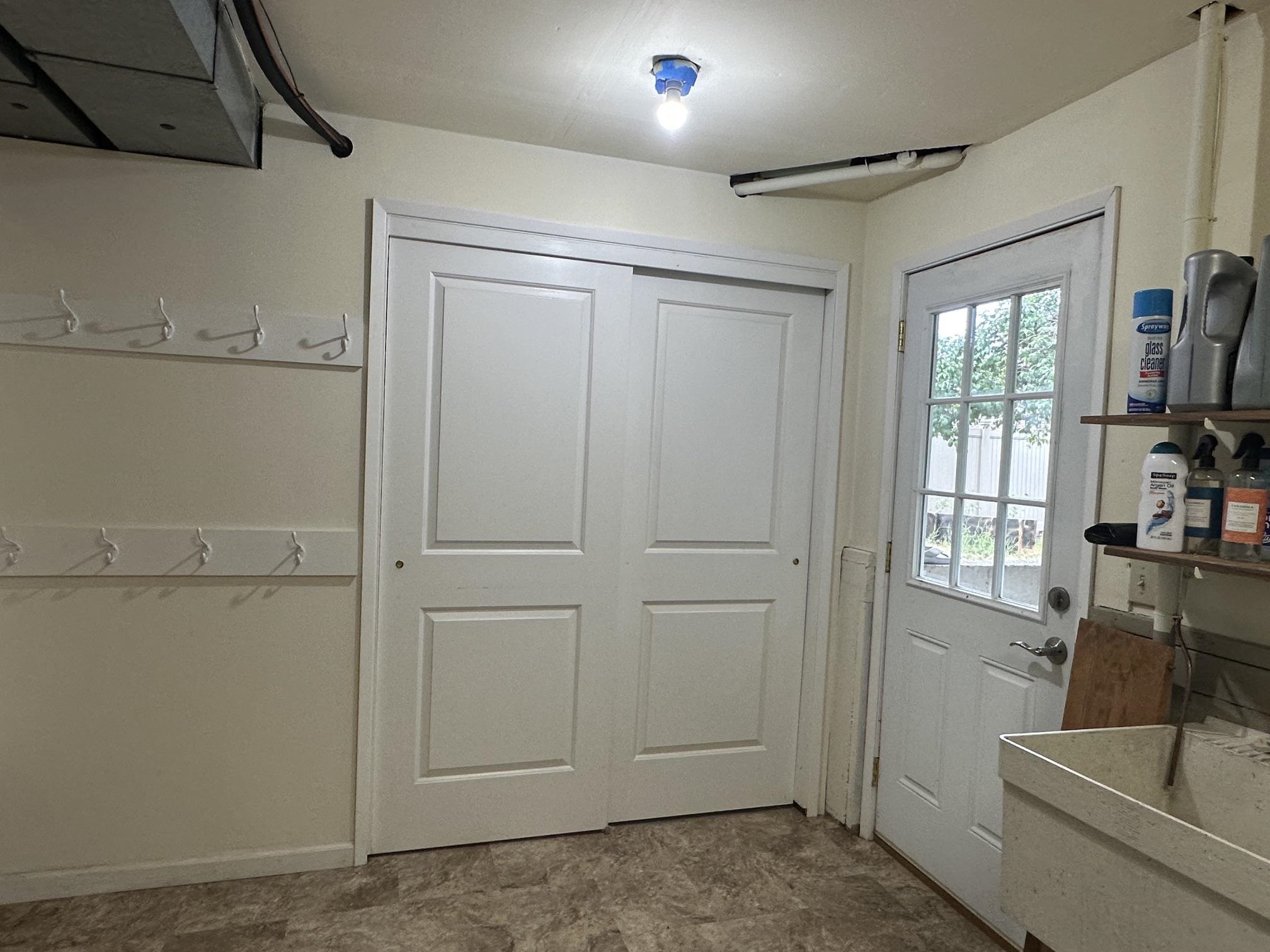 804 E 37th Ave - Photo 24