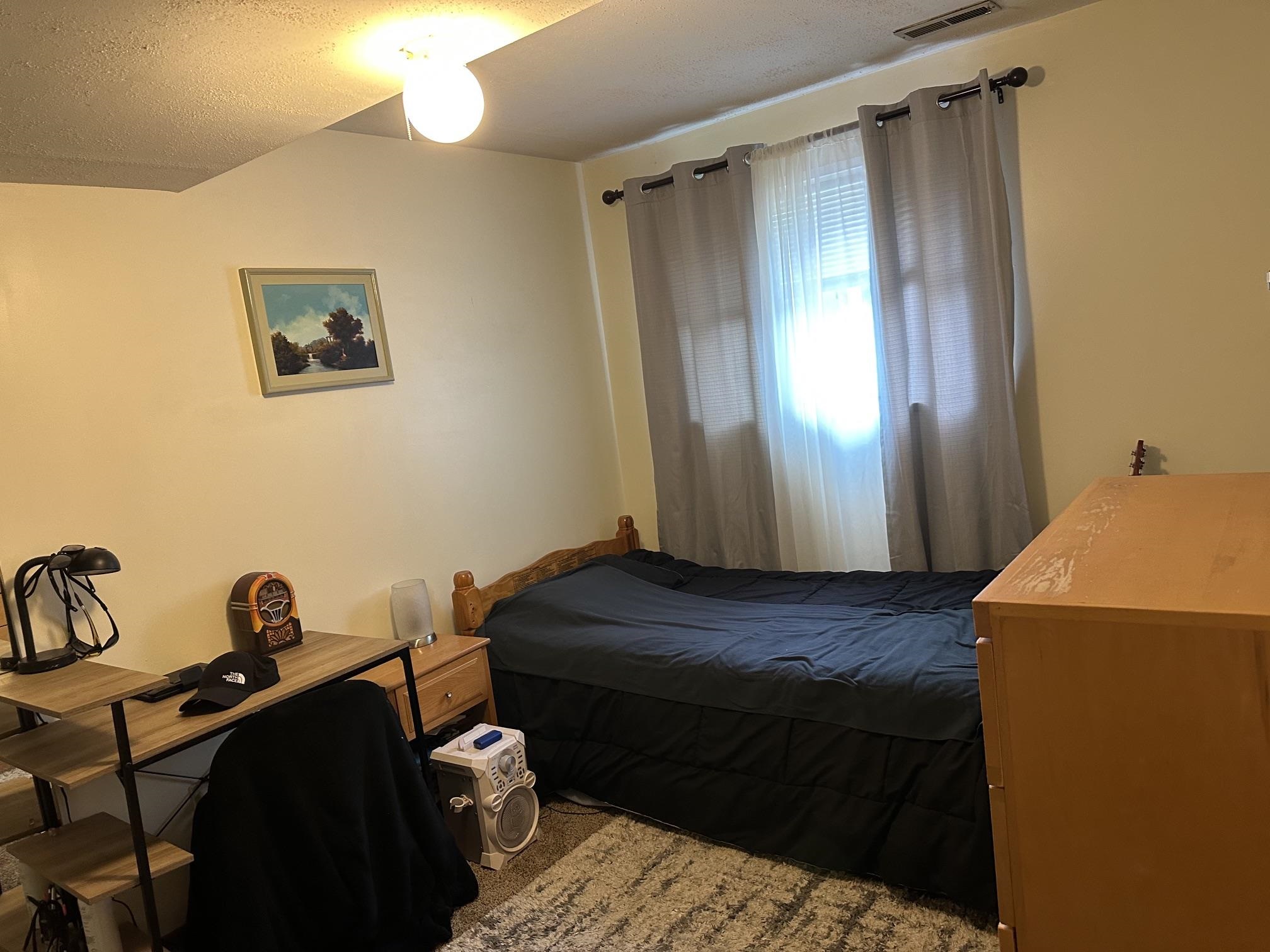 804 E 37th Ave - Photo 13