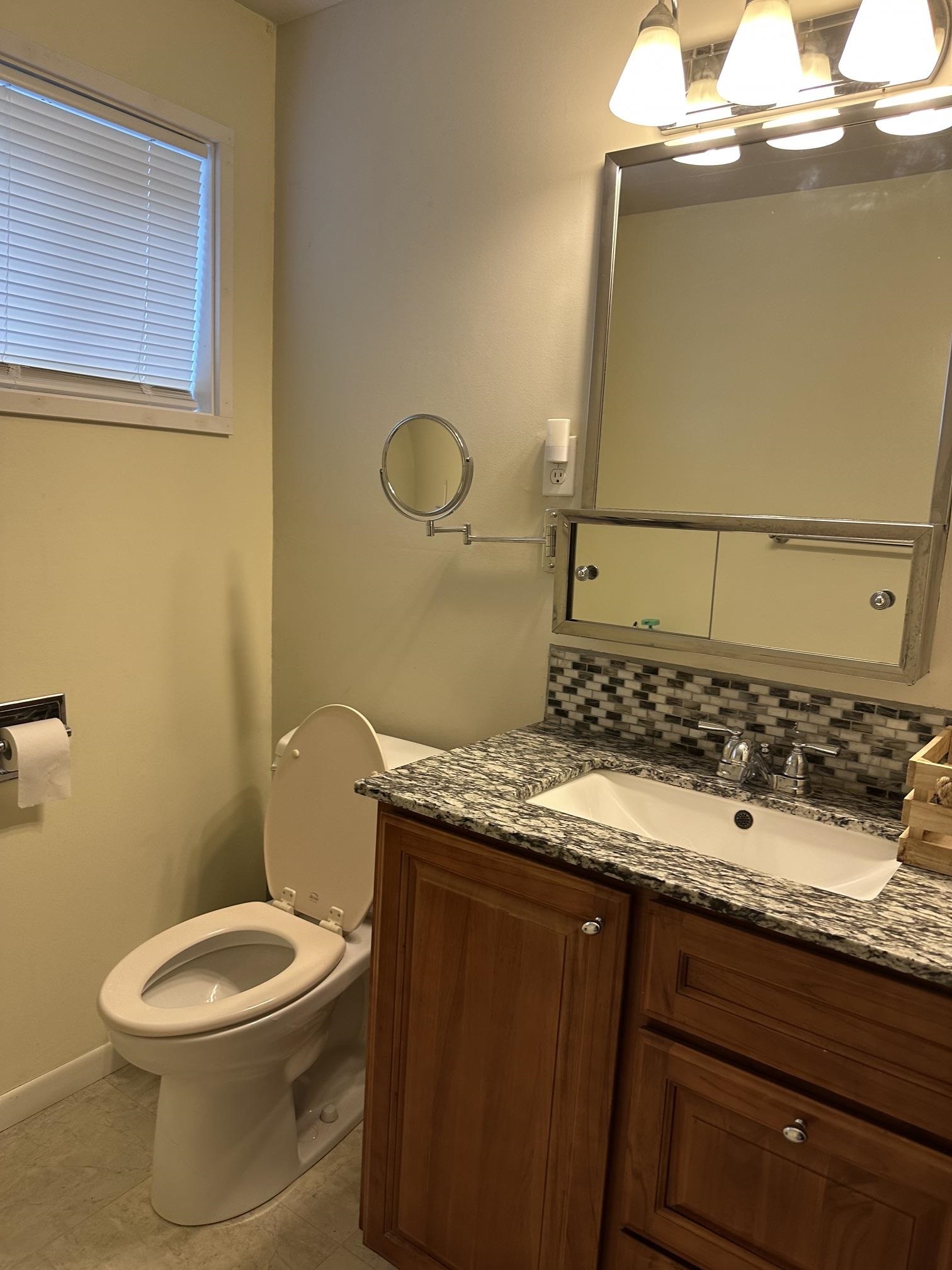 804 E 37th Ave - Photo 20