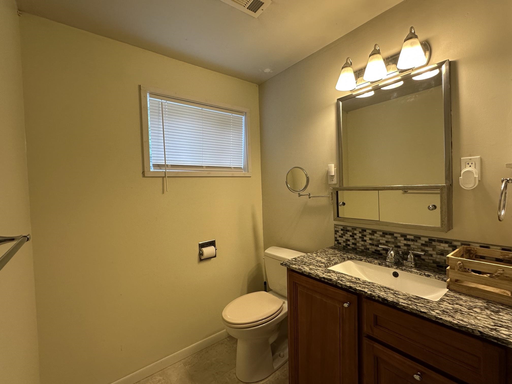 804 E 37th Ave - Photo 19