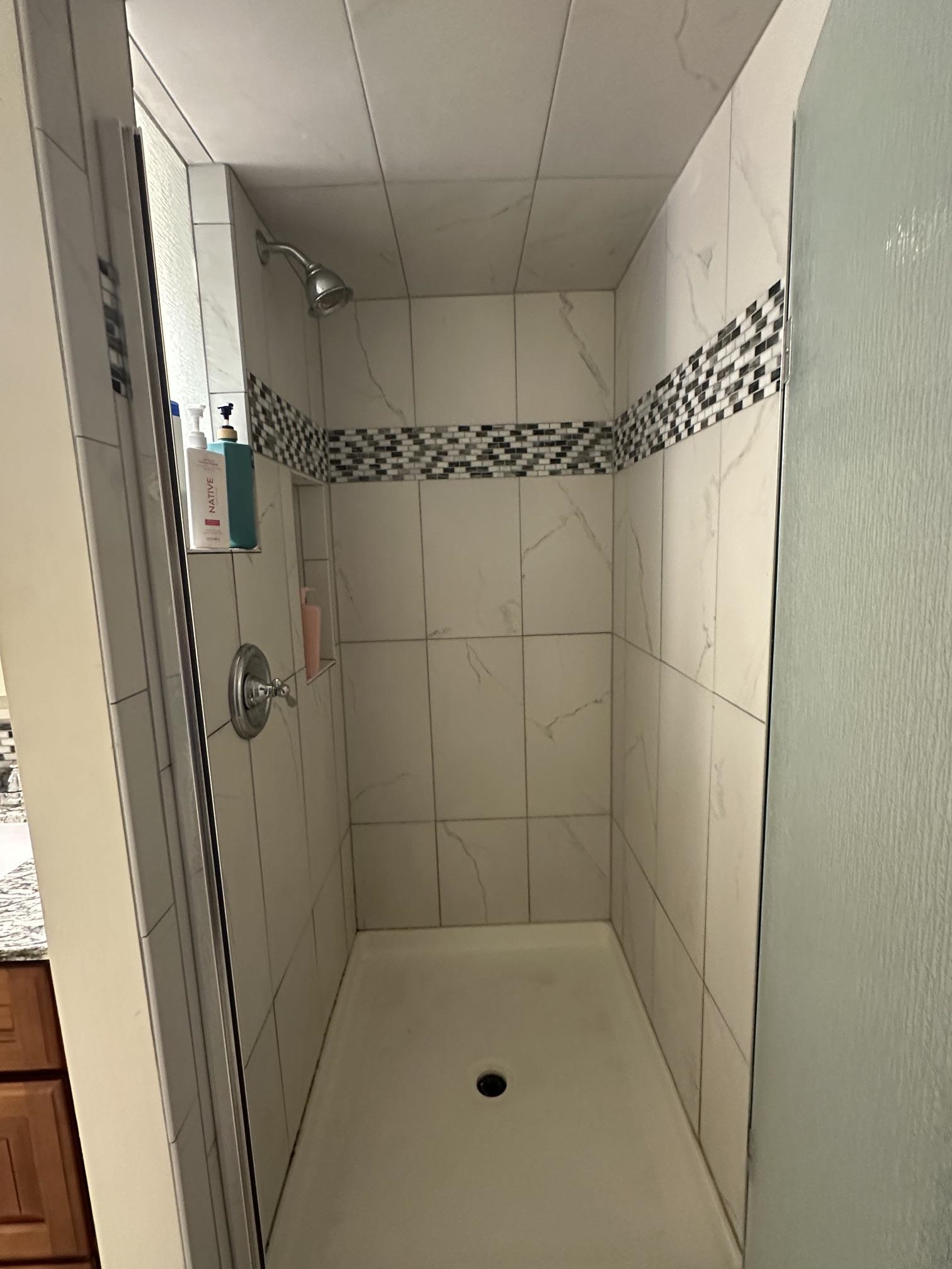 804 E 37th Ave - Photo 21