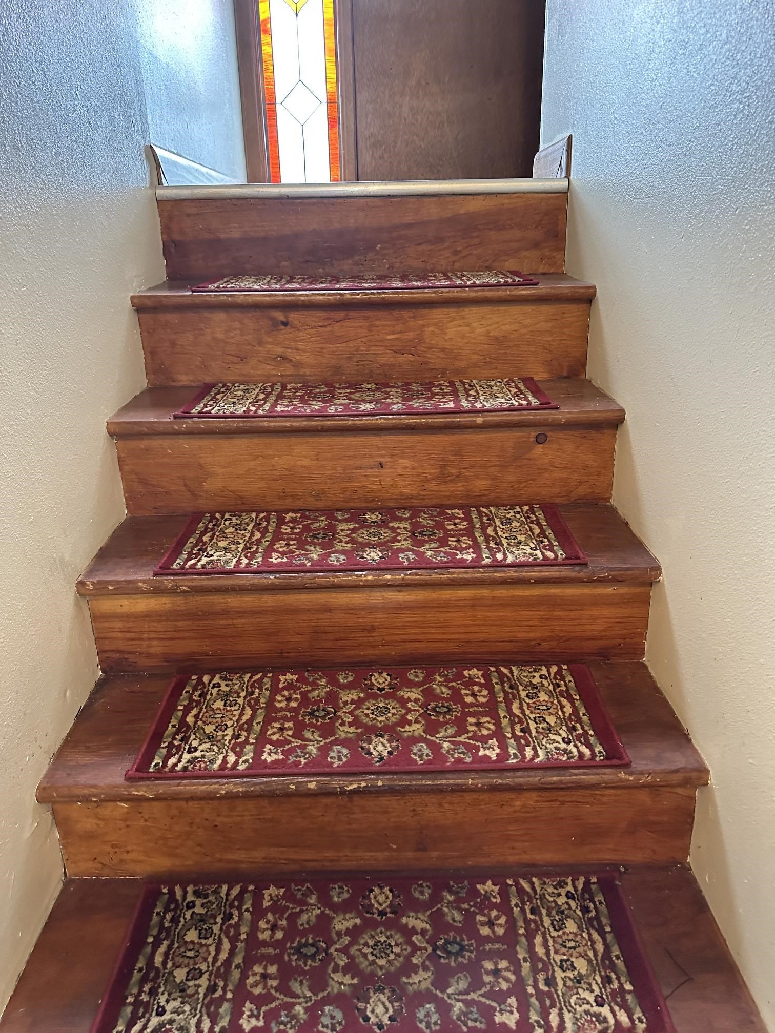 804 E 37th Ave - Photo 23