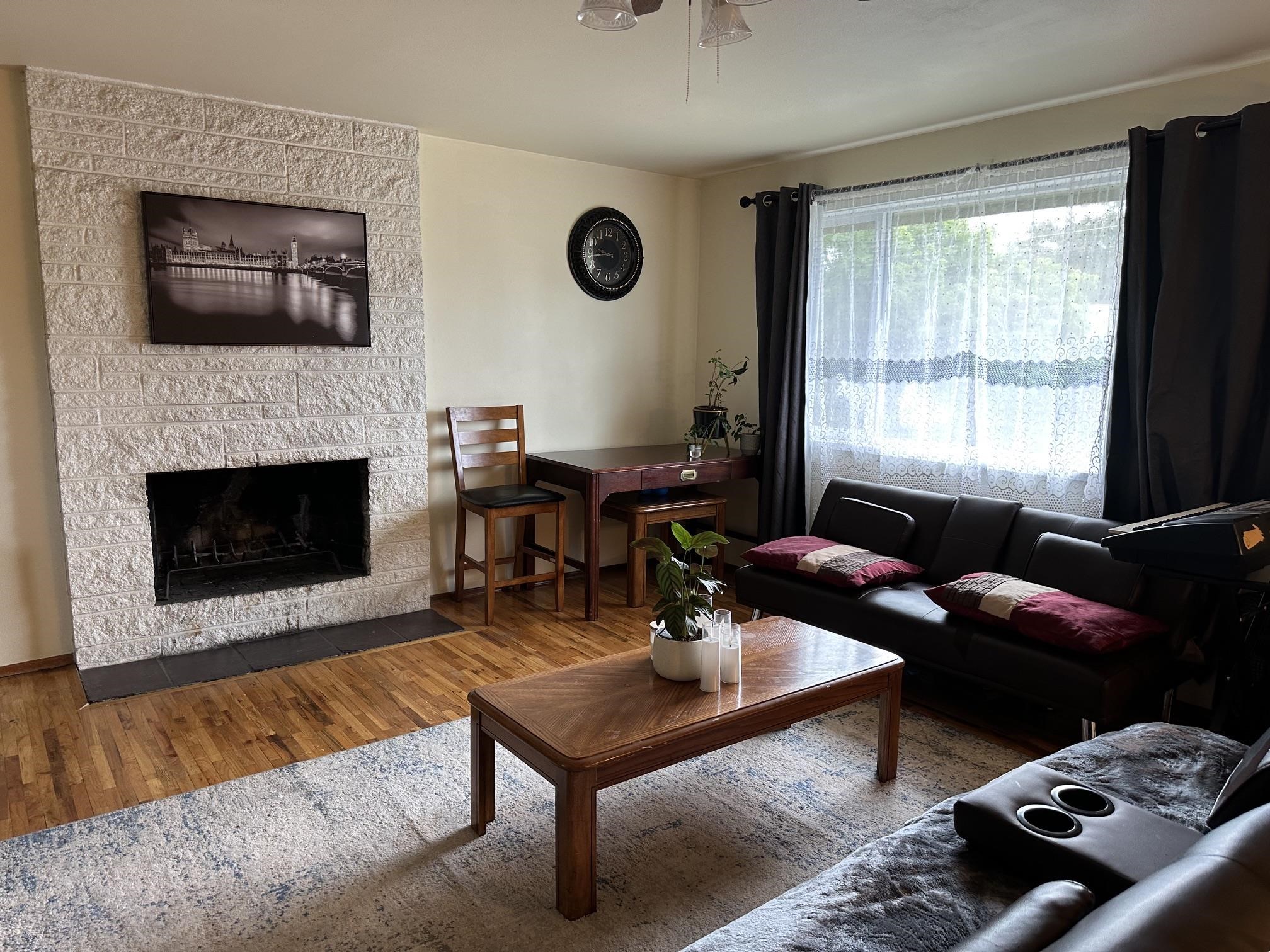 804 E 37th Ave - Photo 4