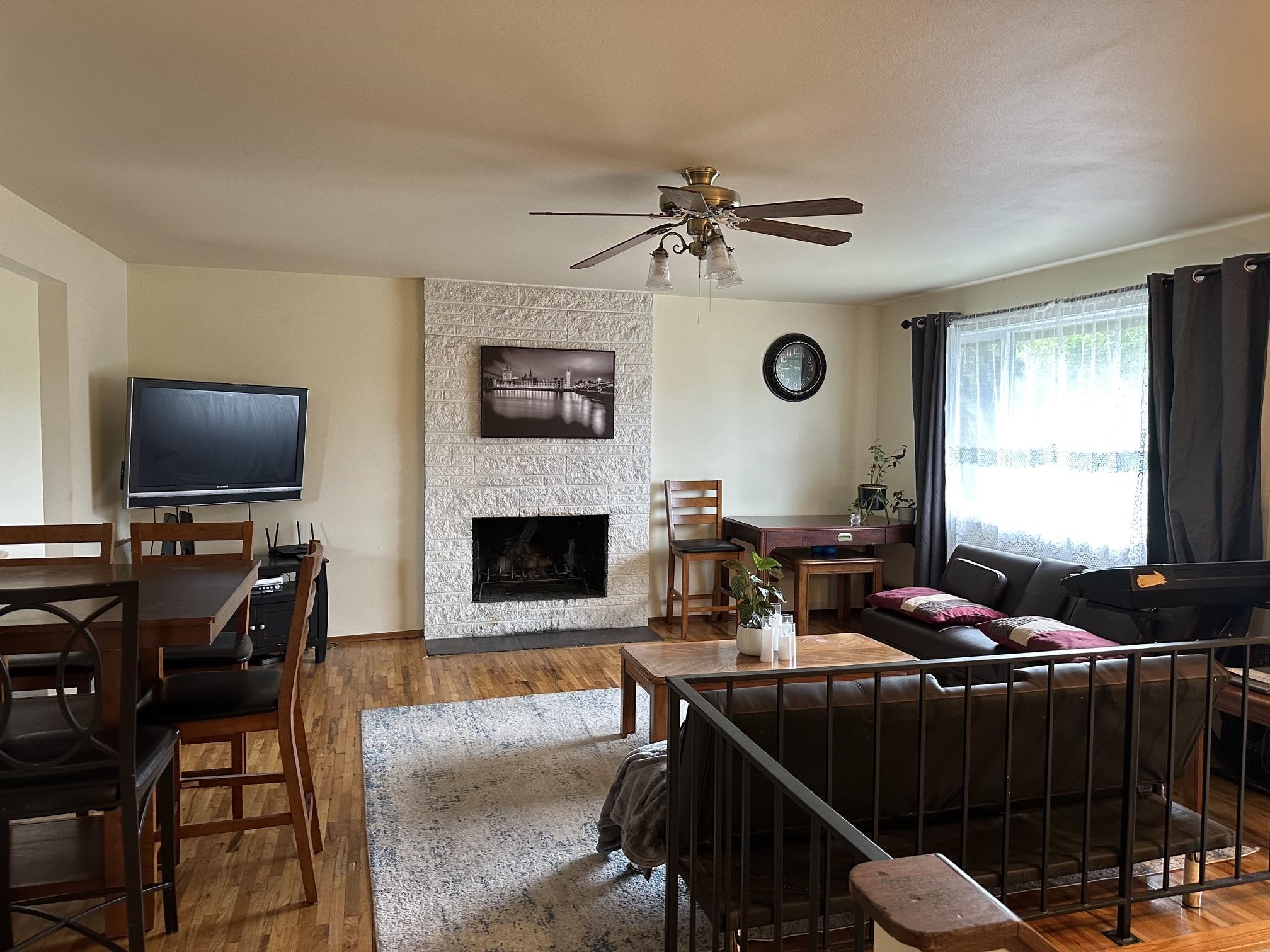 804 E 37th Ave - Photo 3