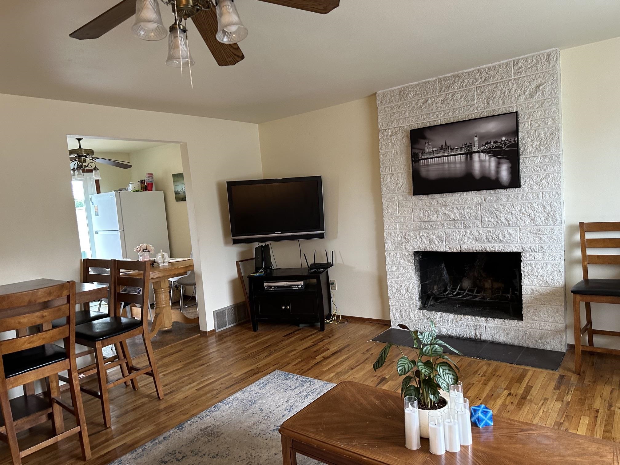 804 E 37th Ave - Photo 6