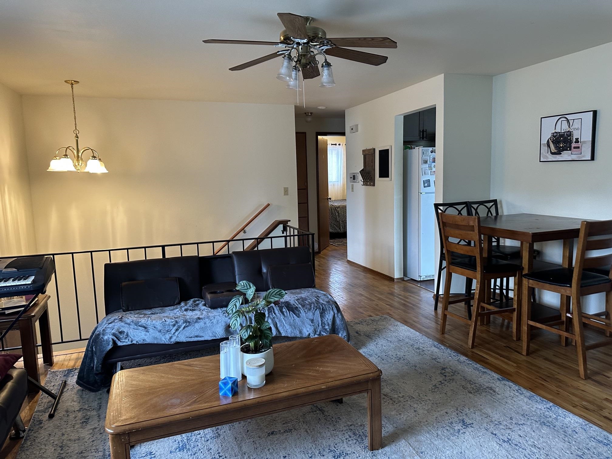 804 E 37th Ave - Photo 5
