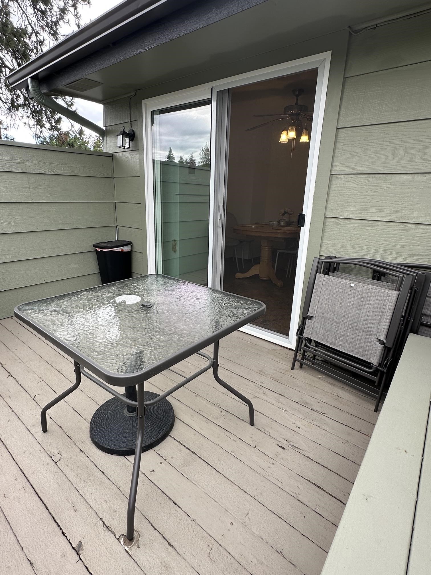 804 E 37th Ave - Photo 27