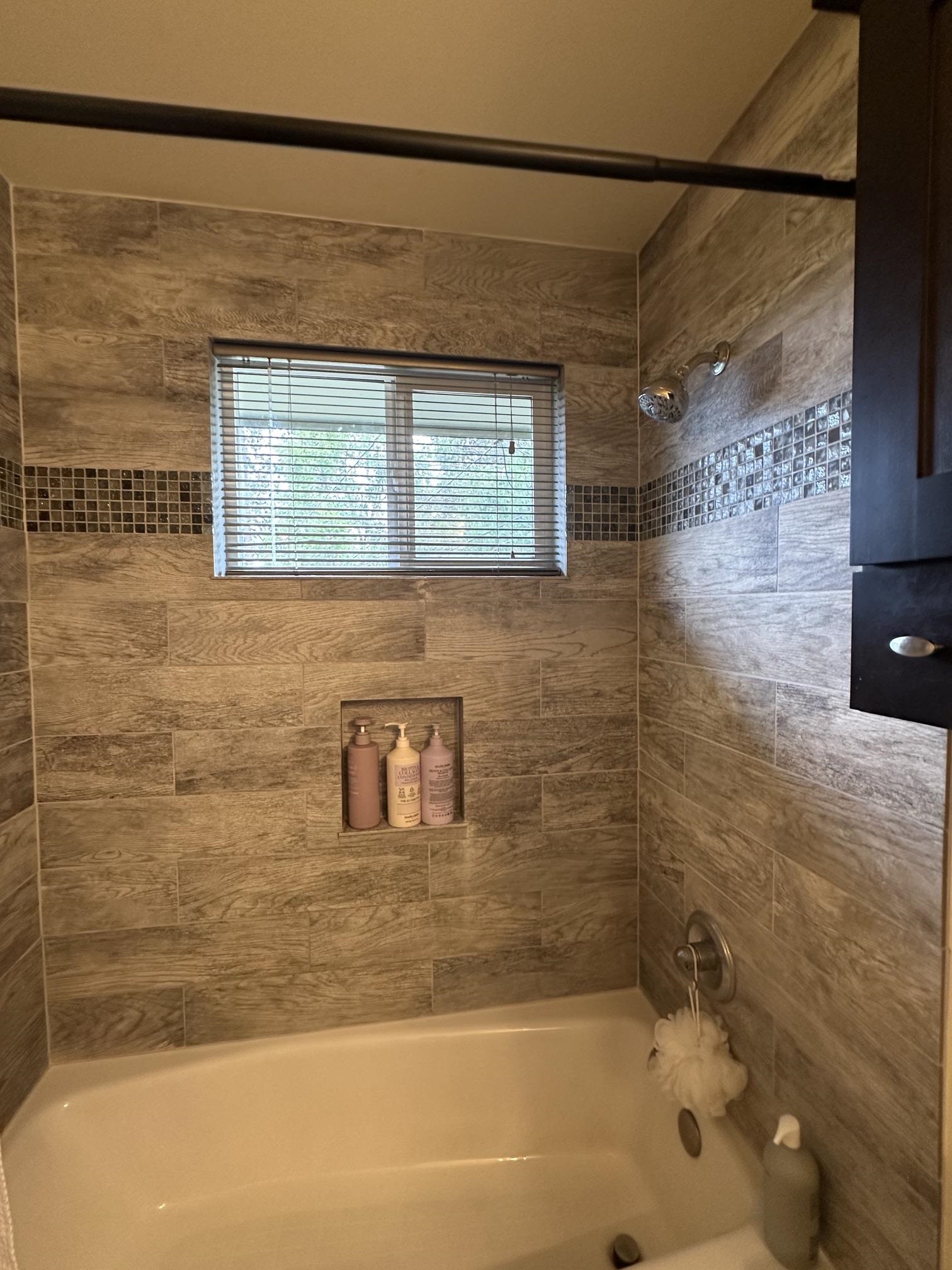 804 E 37th Ave - Photo 16