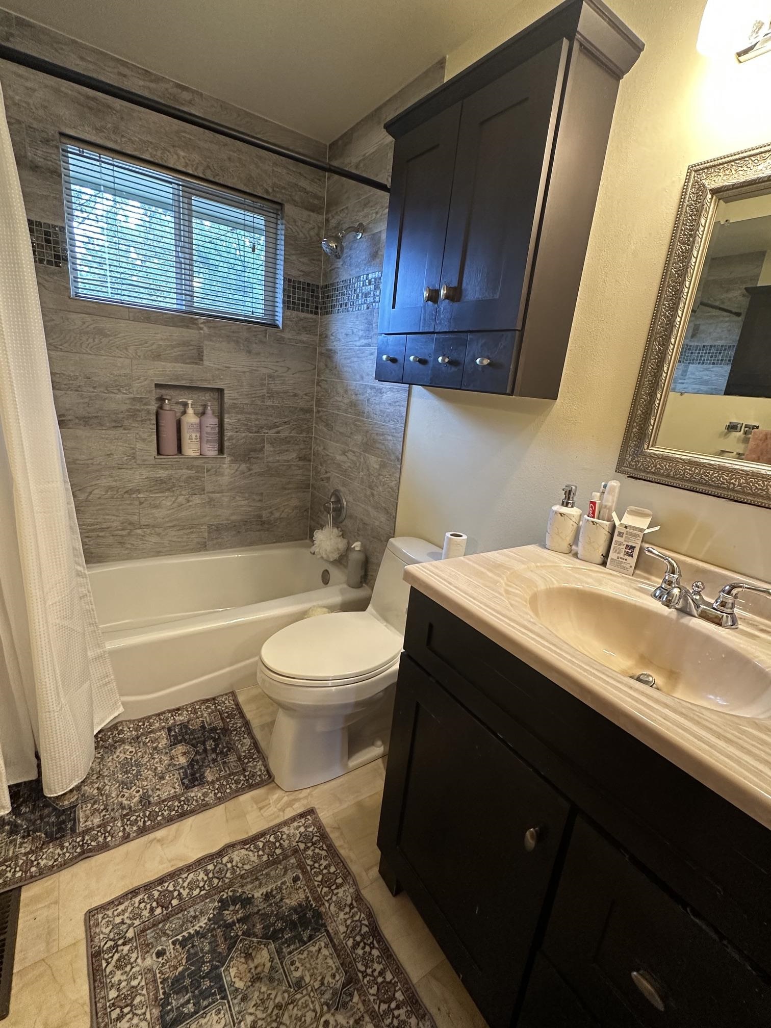 804 E 37th Ave - Photo 17