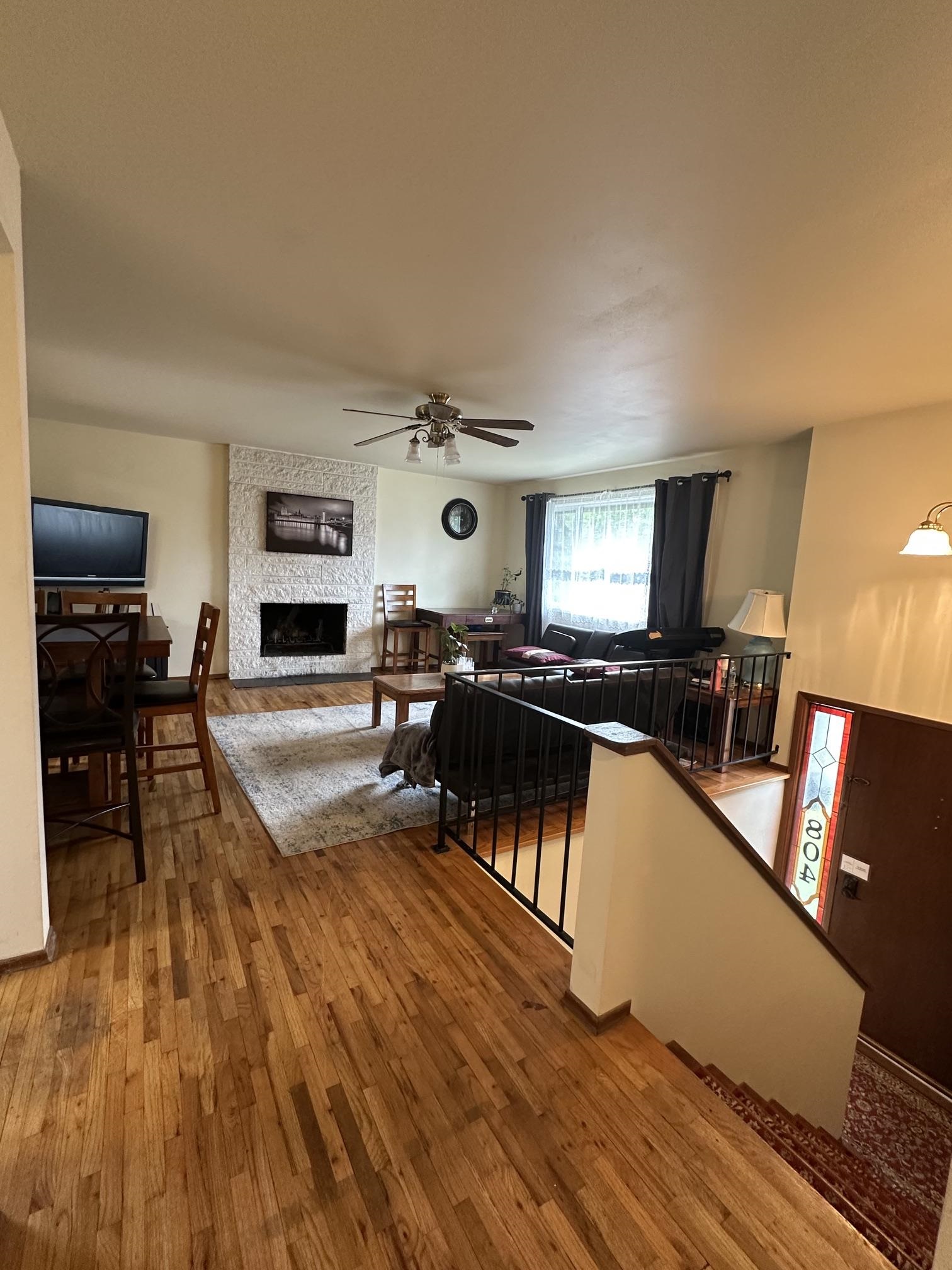 804 E 37th Ave - Photo 7