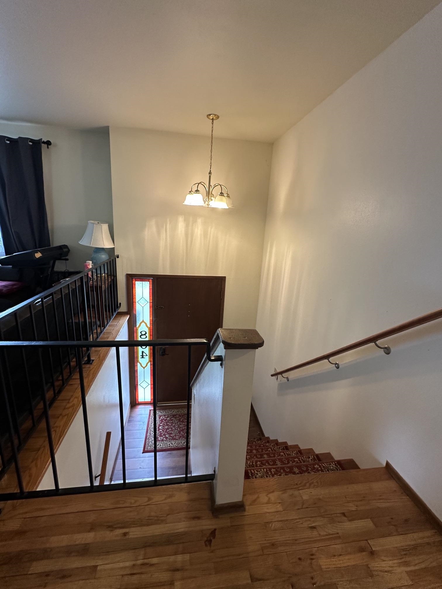804 E 37th Ave - Photo 22