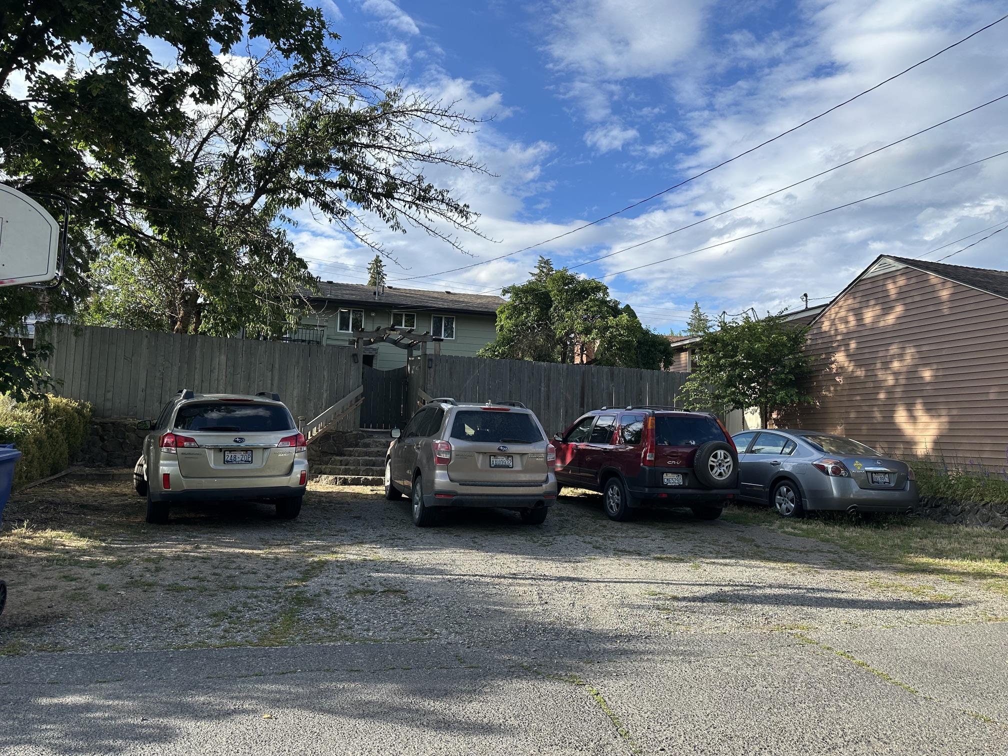 804 E 37th Ave - Photo 30
