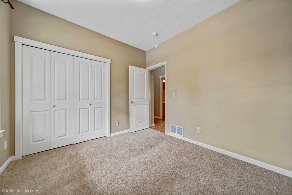 9114 N Sundance Dr - Photo 8
