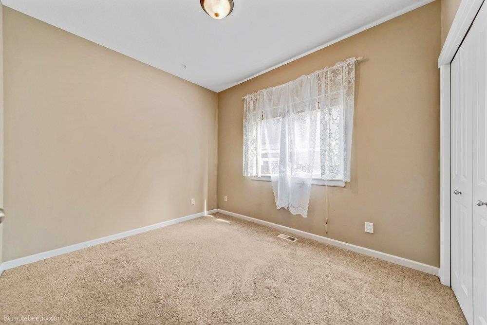 9114 N Sundance Dr - Photo 10
