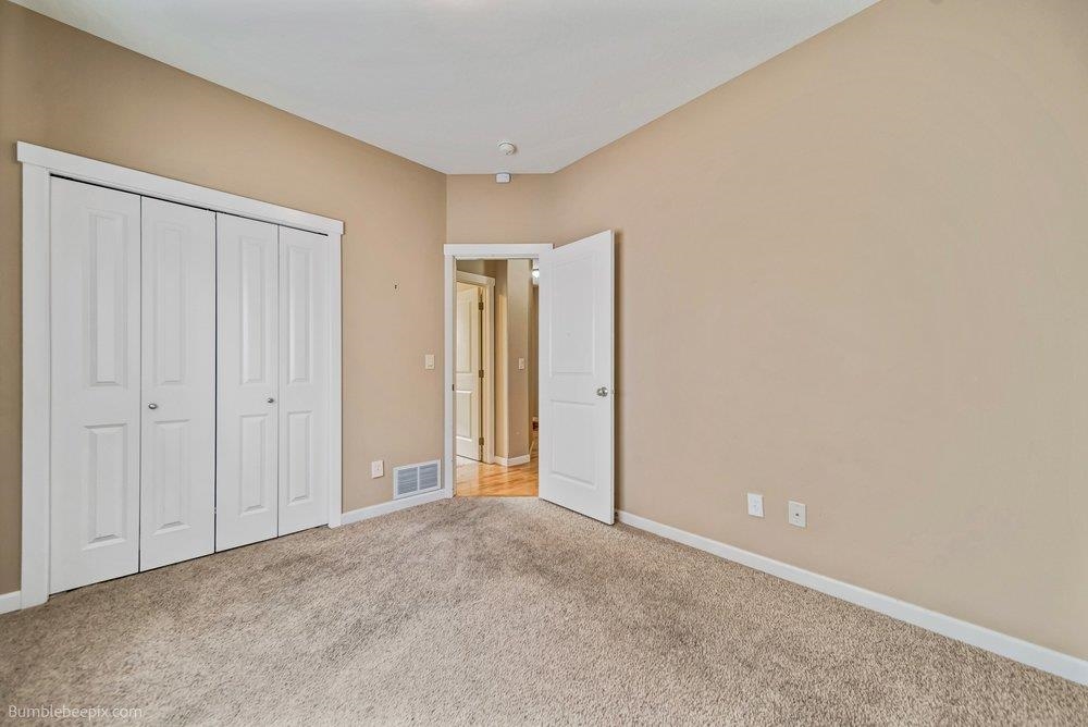 9114 N Sundance Dr - Photo 11