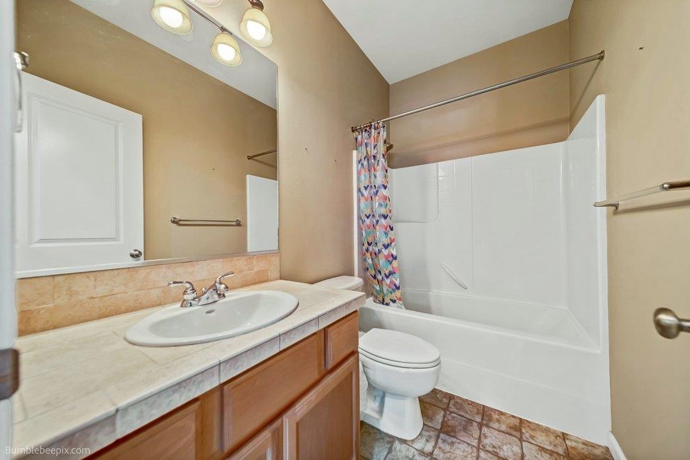 9114 N Sundance Dr - Photo 12
