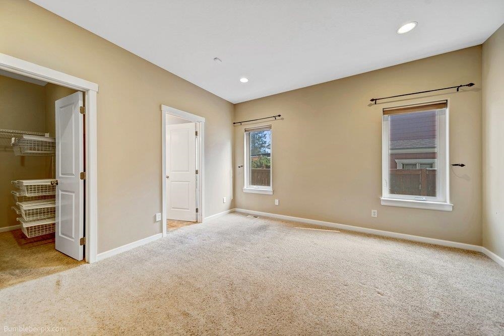 9114 N Sundance Dr - Photo 29