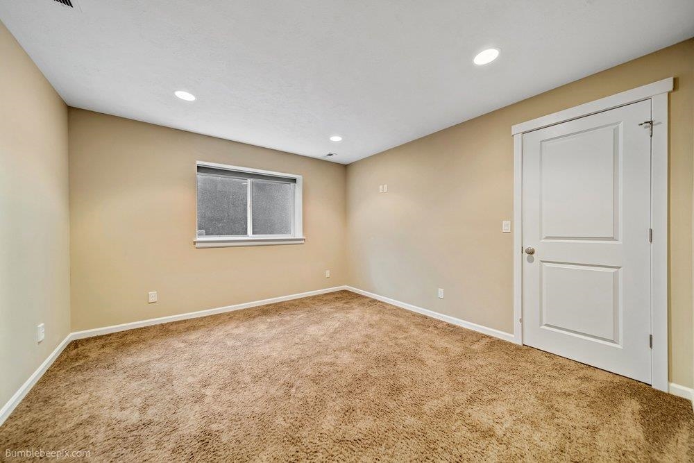 9114 N Sundance Dr - Photo 40