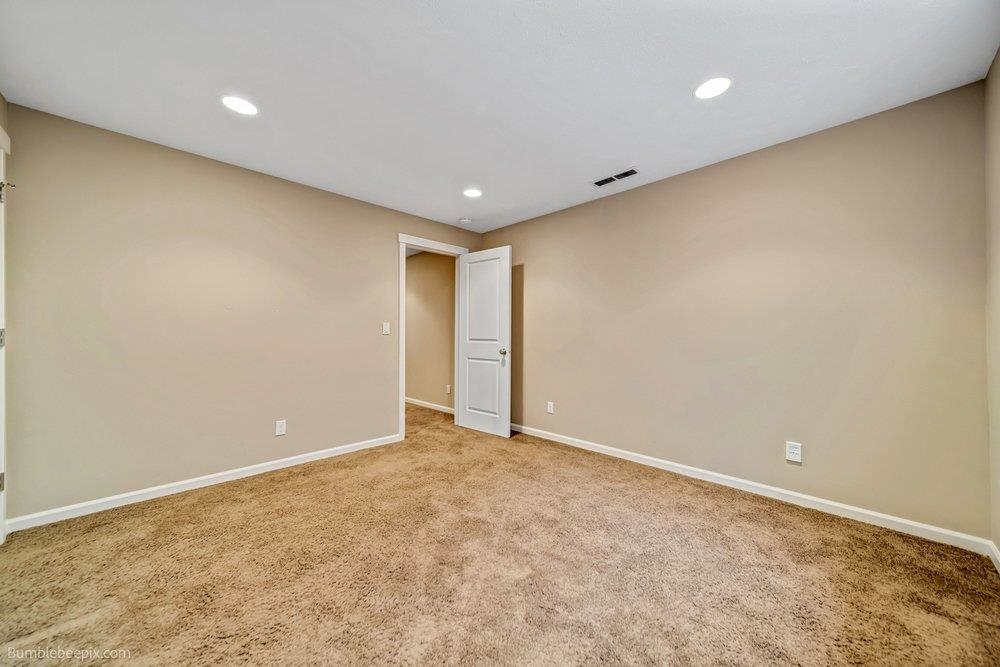 9114 N Sundance Dr - Photo 41