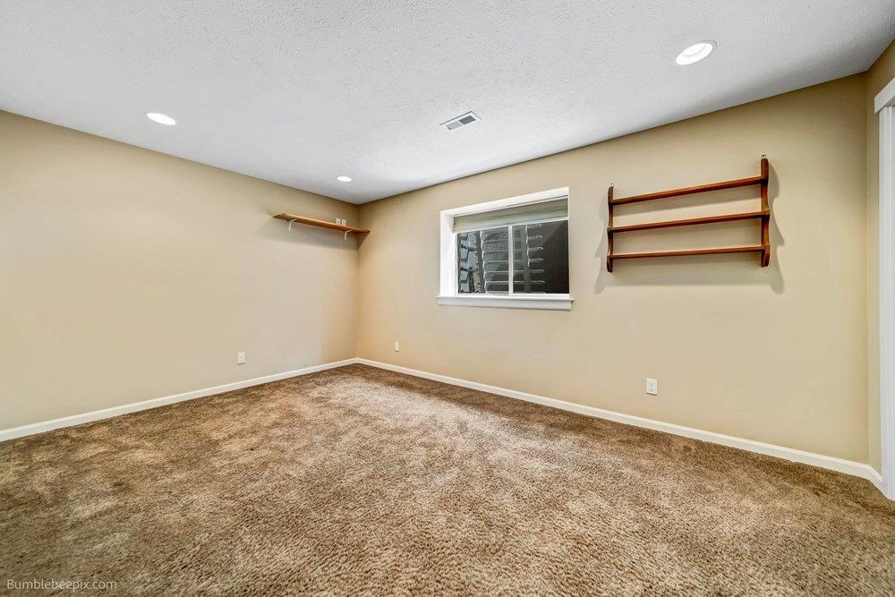 9114 N Sundance Dr - Photo 42