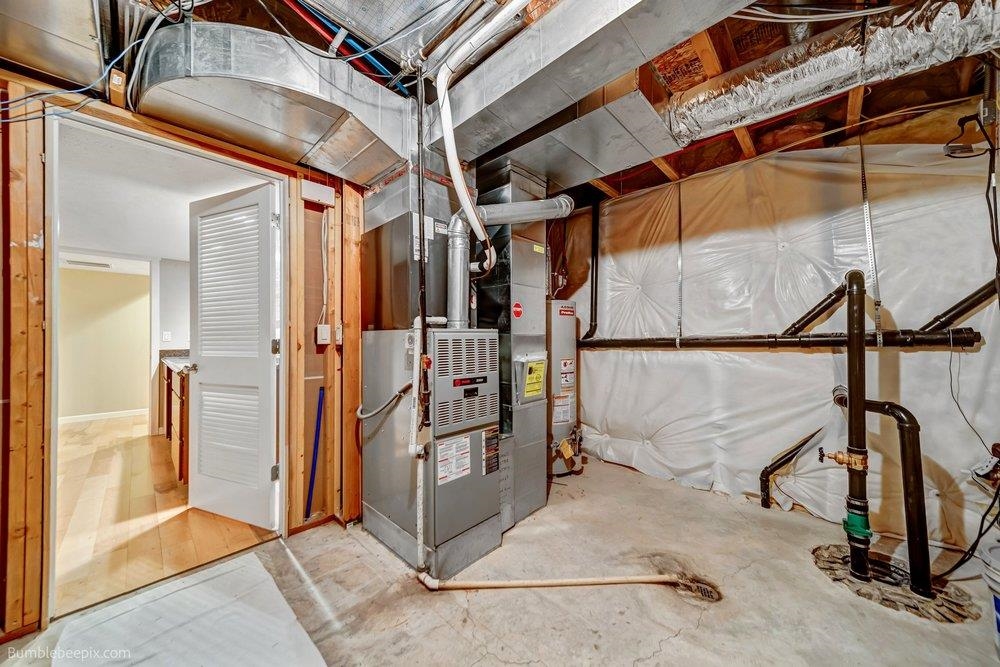 9114 N Sundance Dr - Photo 45