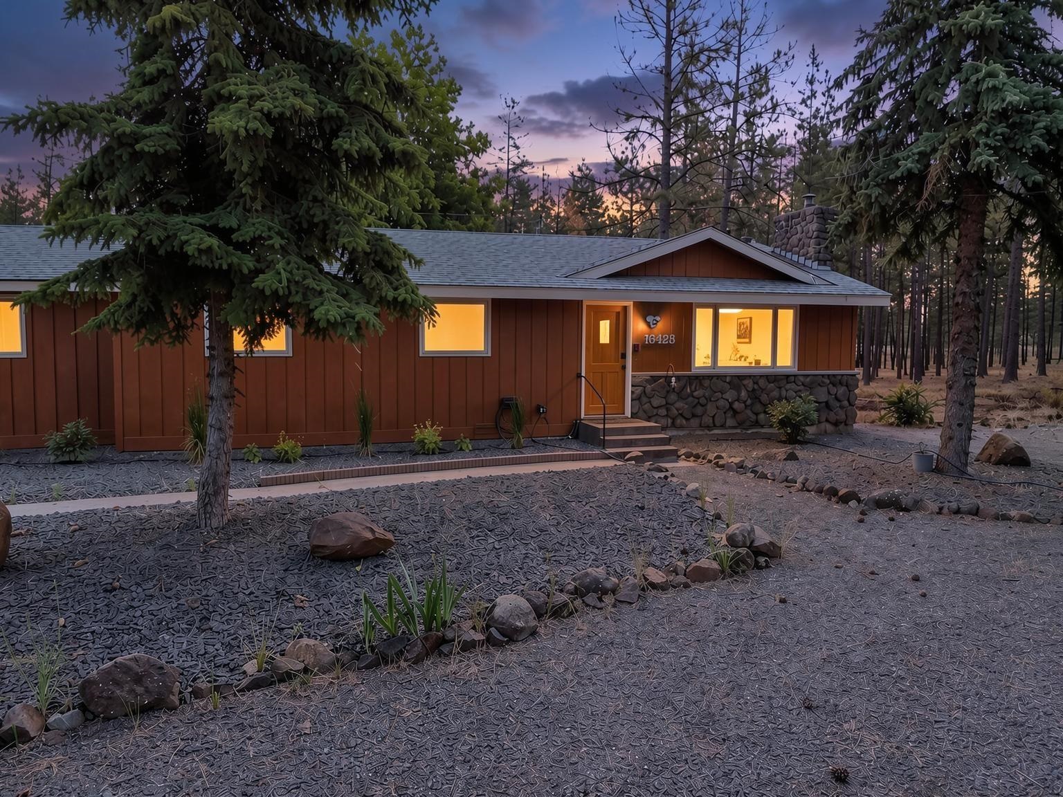 16423 S Maple Rd - Photo 47
