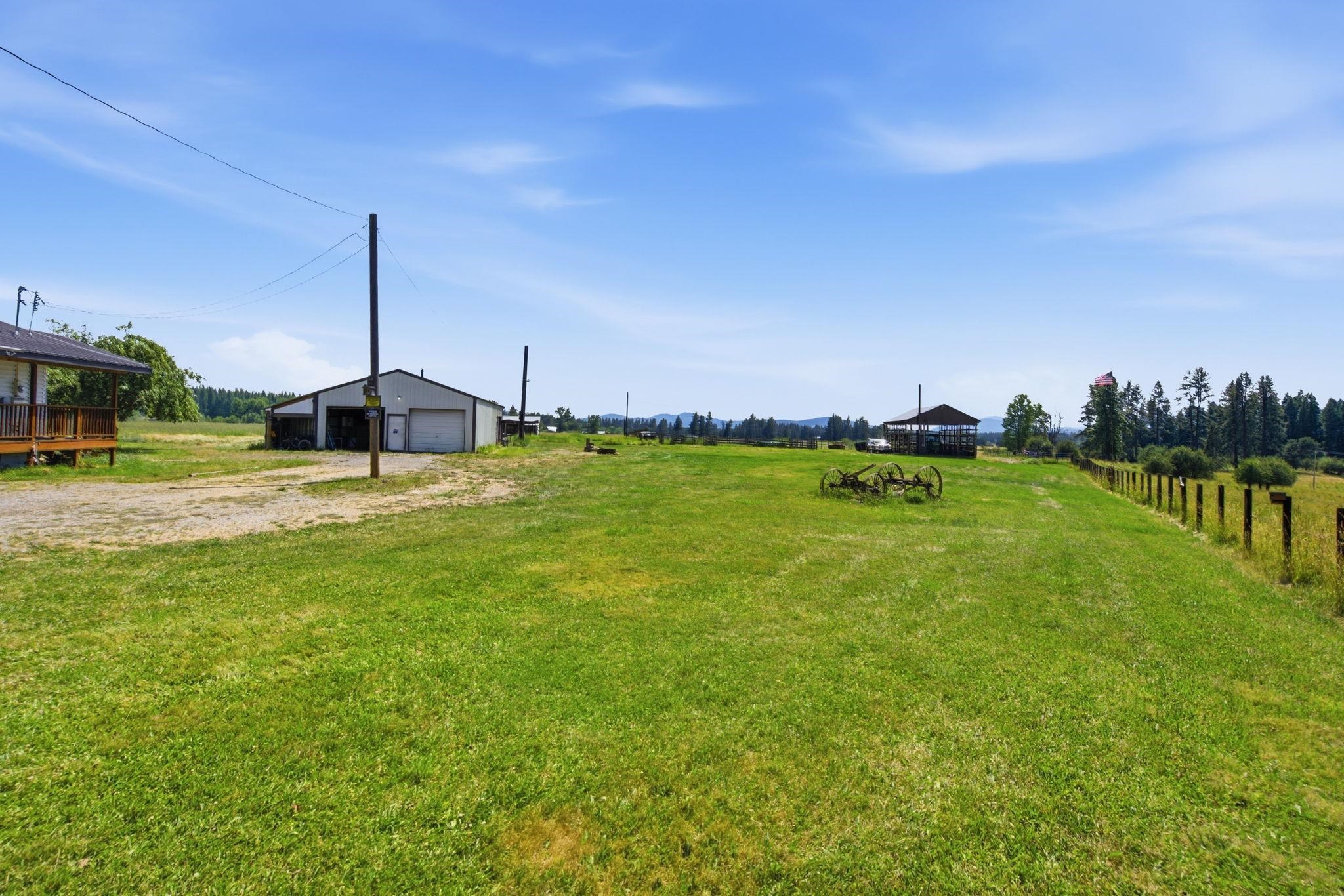 942 Berry Rd - Photo 14