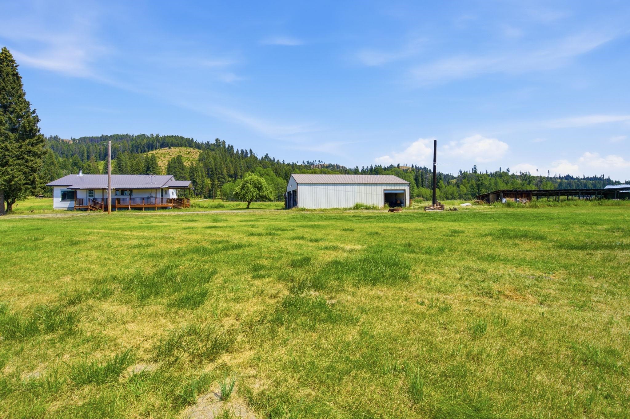 942 Berry Rd - Photo 13