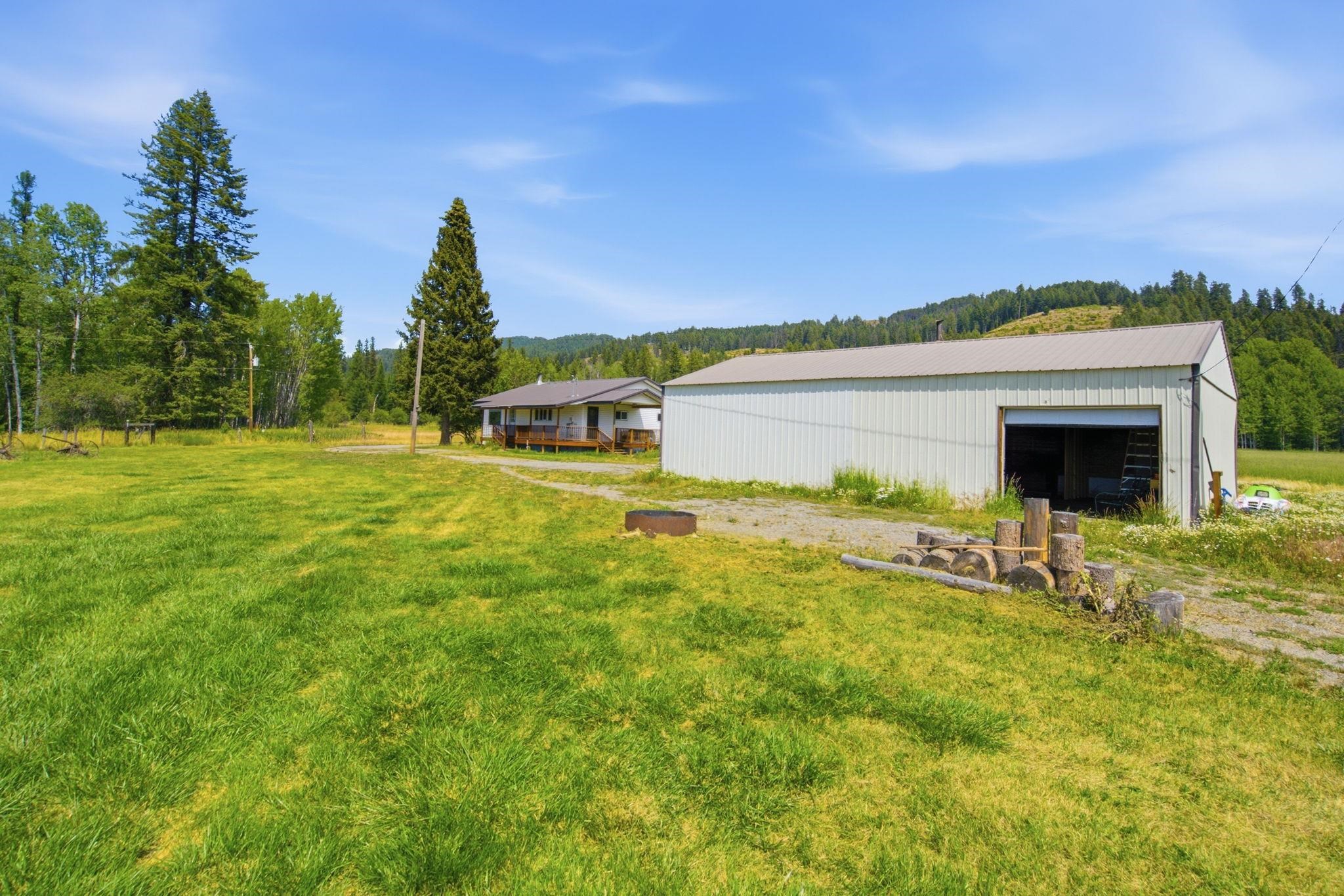 942 Berry Rd - Photo 17