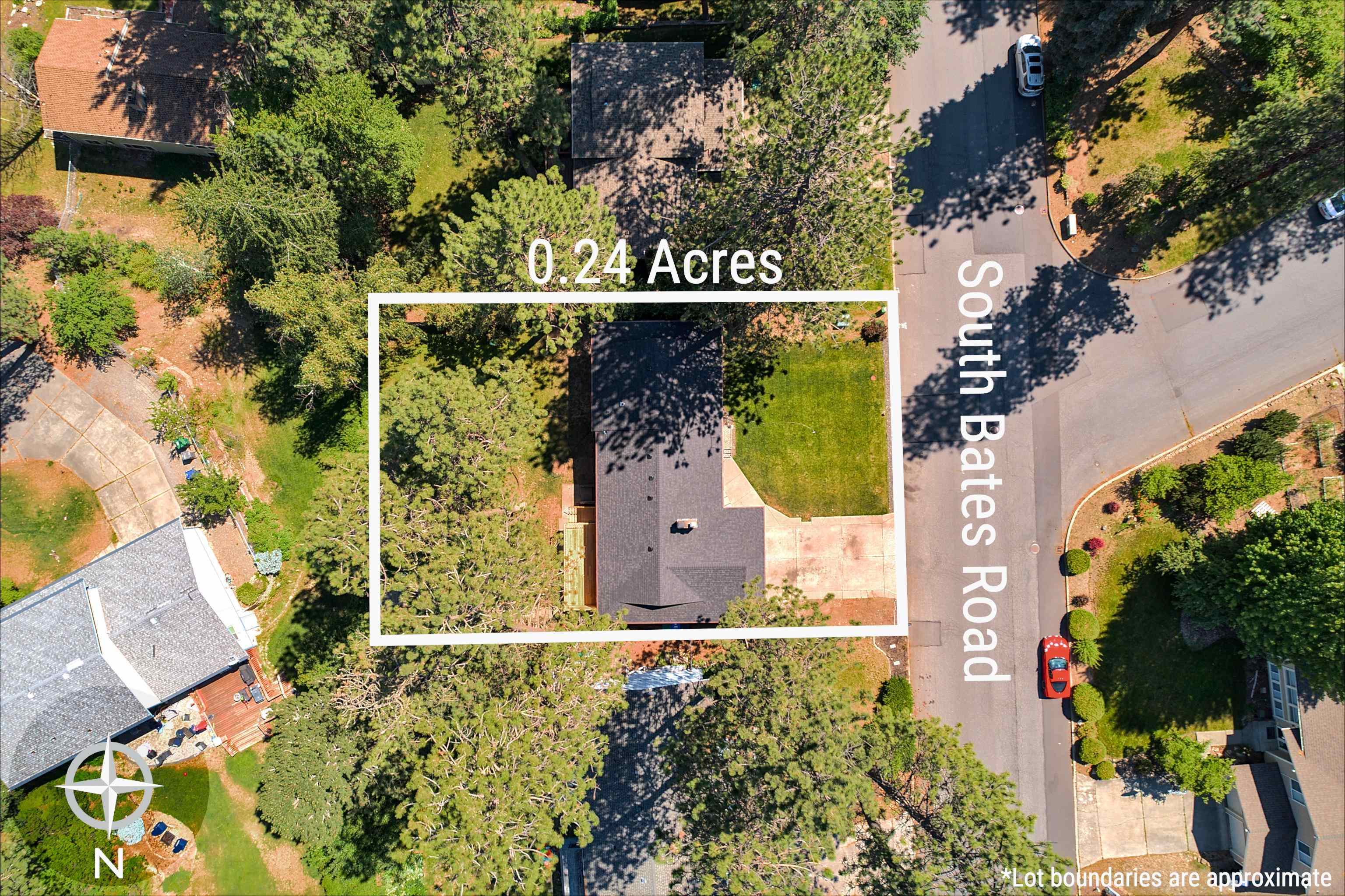 4725 S Bates Rd - Photo 38