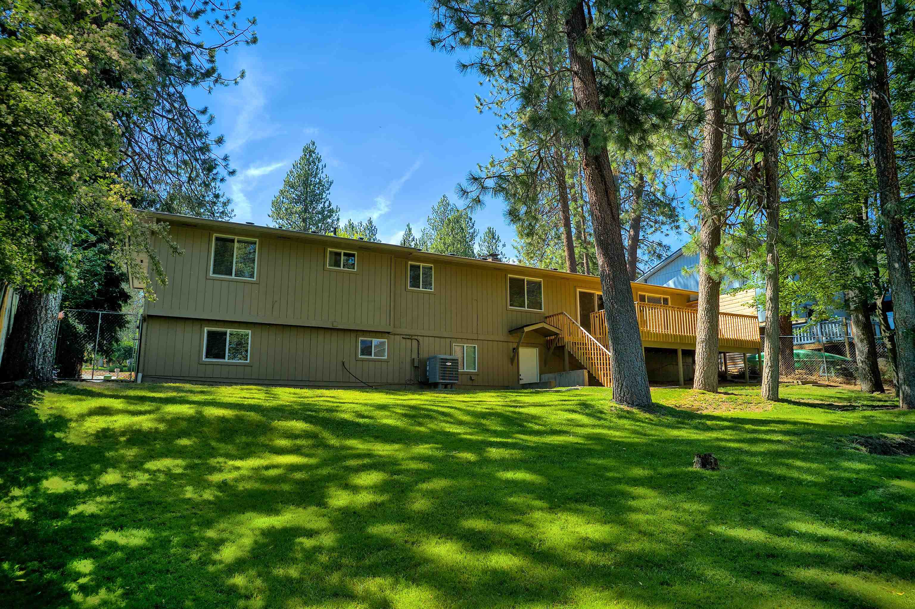 4725 S Bates Rd - Photo 47