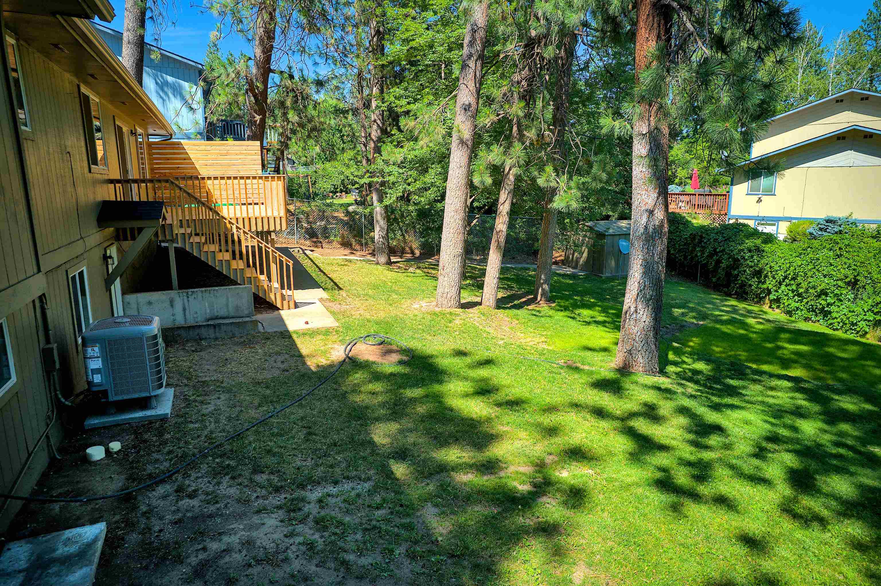 4725 S Bates Rd - Photo 42