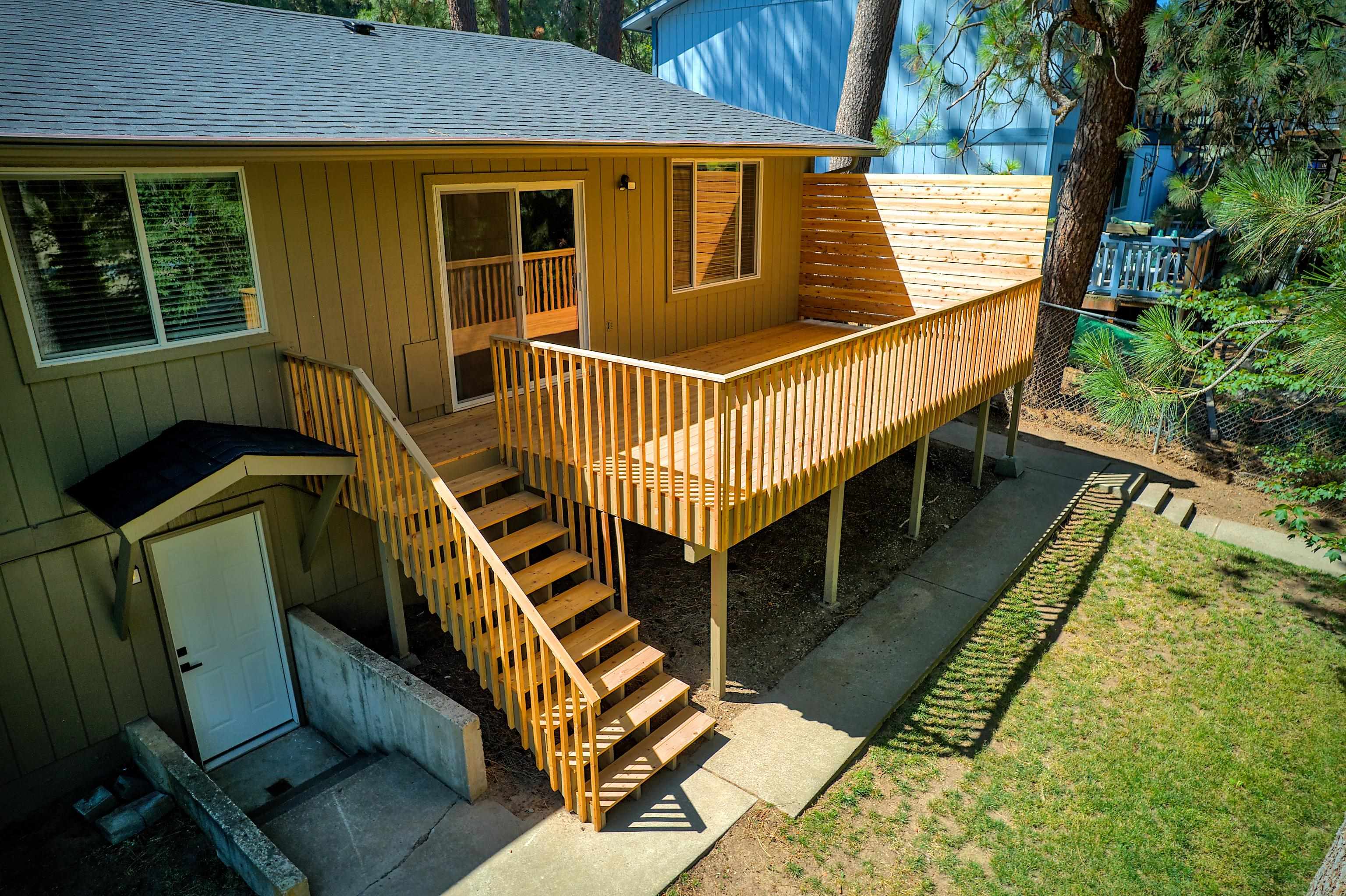 4725 S Bates Rd - Photo 39