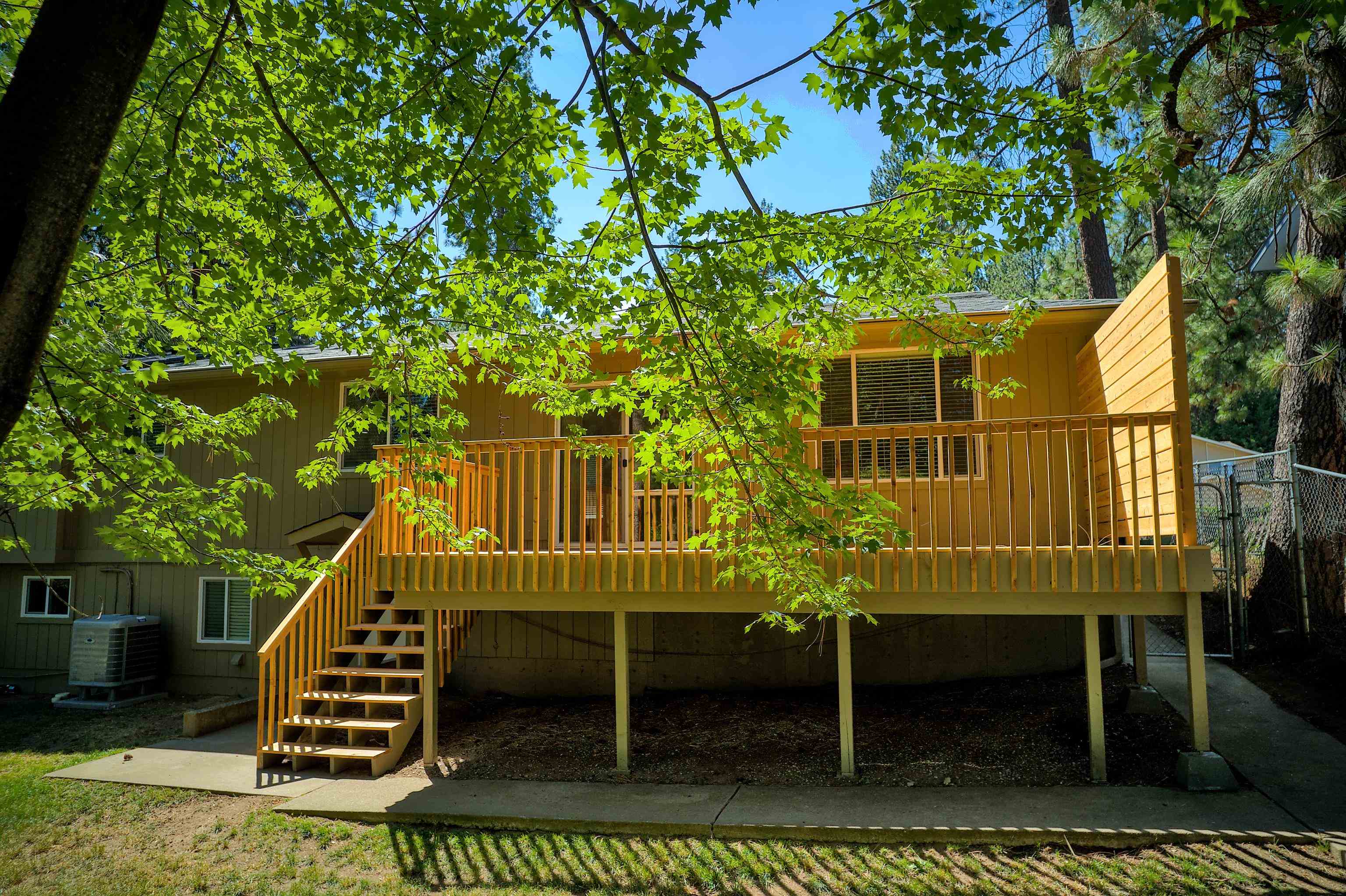 4725 S Bates Rd - Photo 43