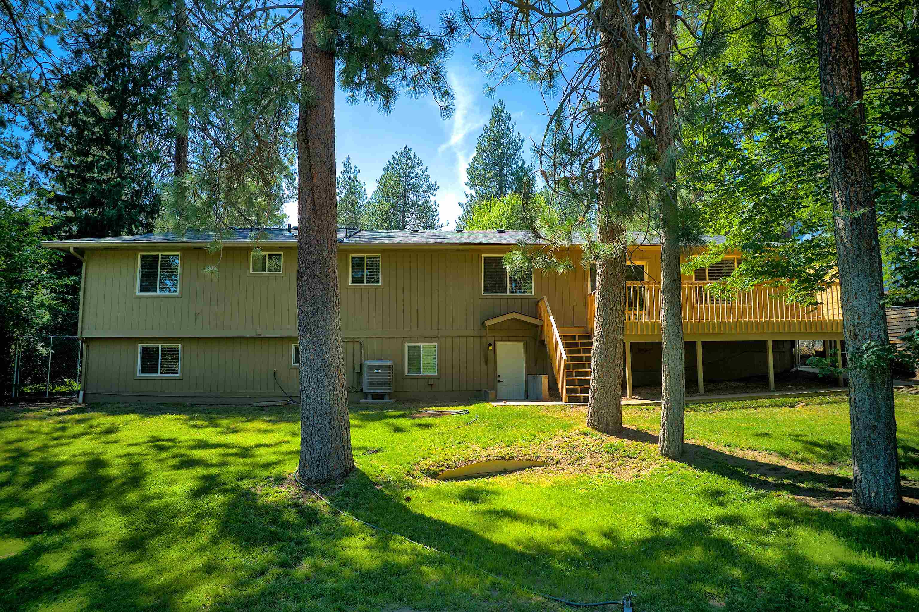 4725 S Bates Rd - Photo 40