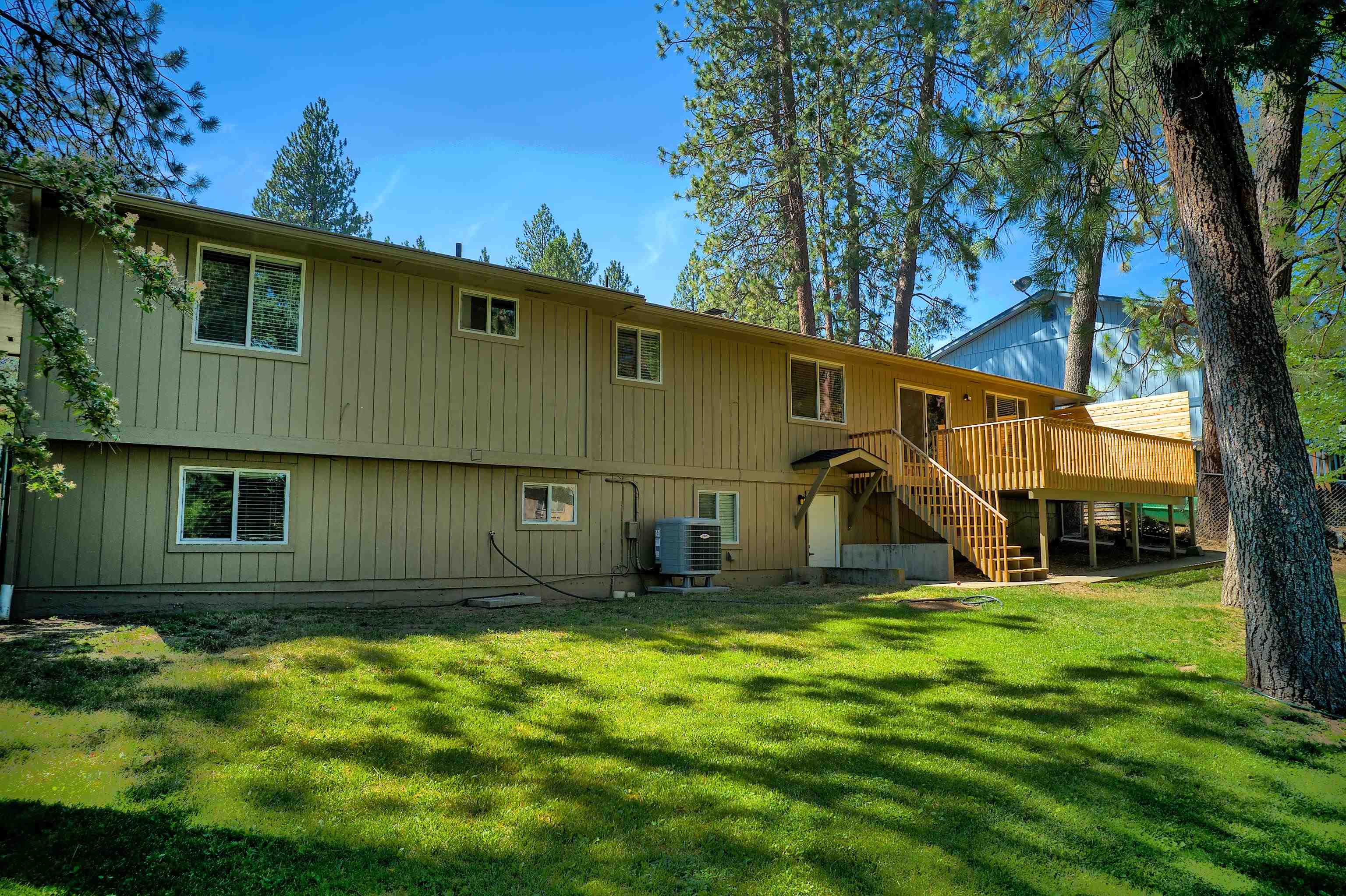 4725 S Bates Rd - Photo 45