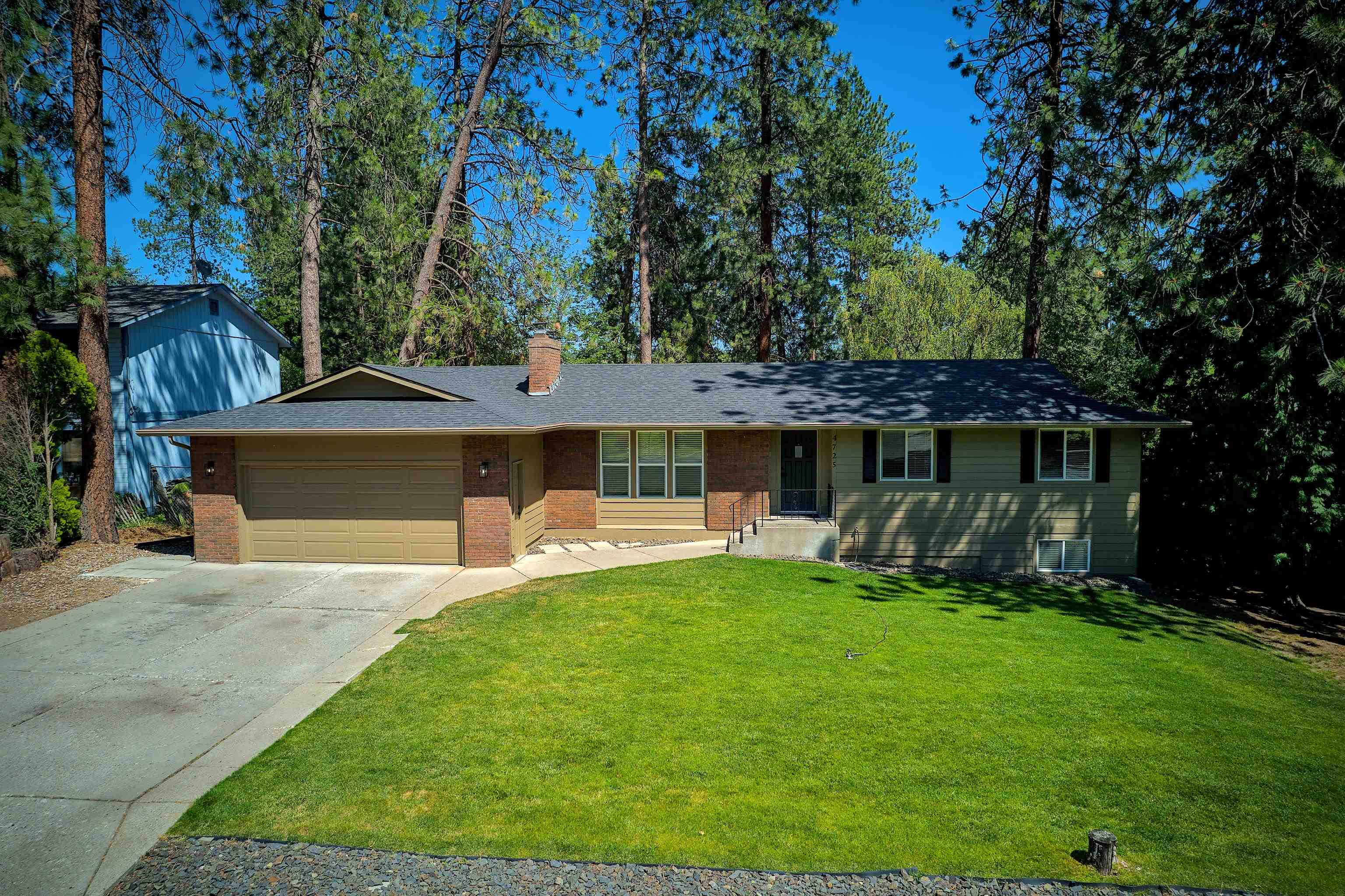 4725 S Bates Rd - Photo 48