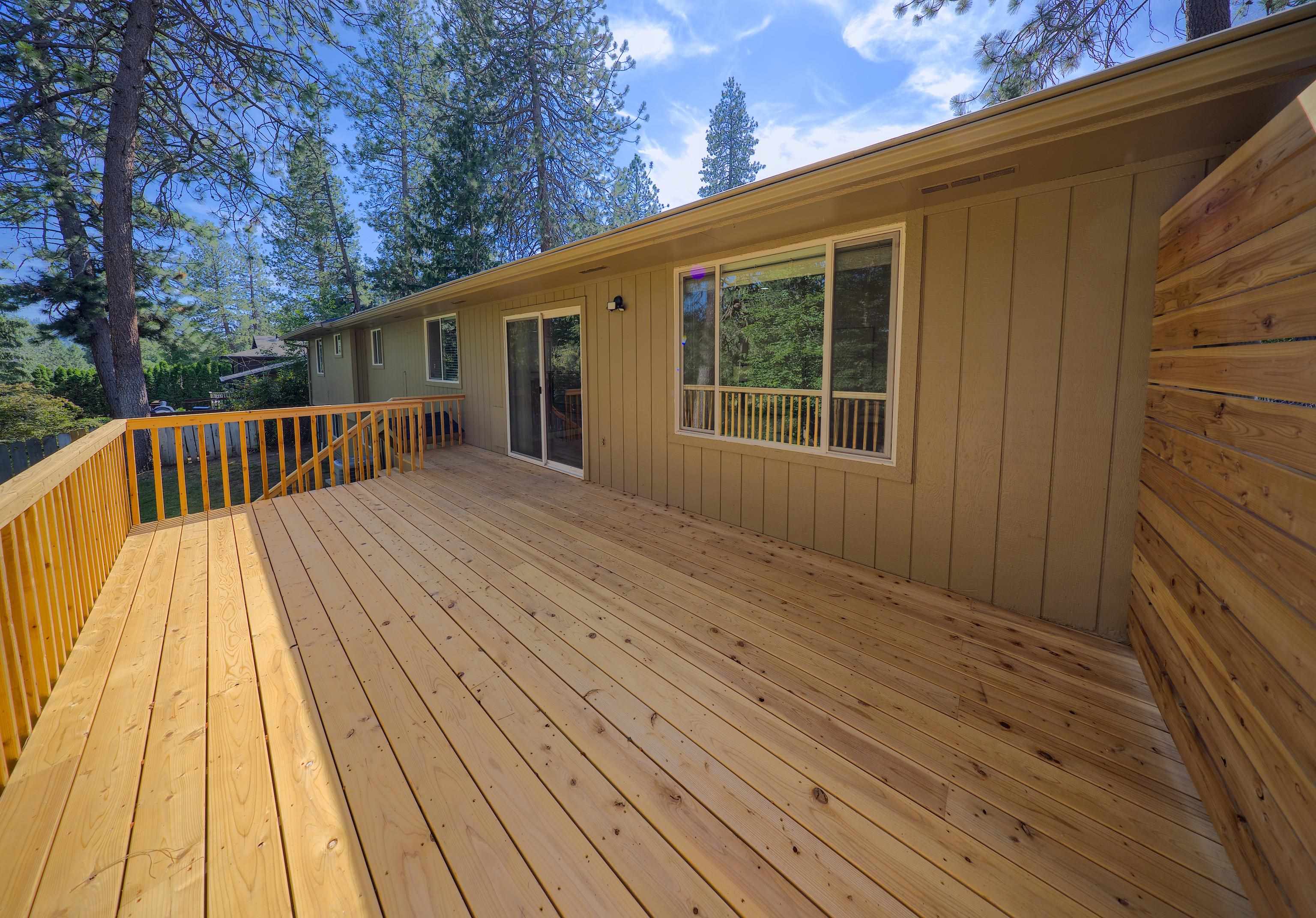 4725 S Bates Rd - Photo 12