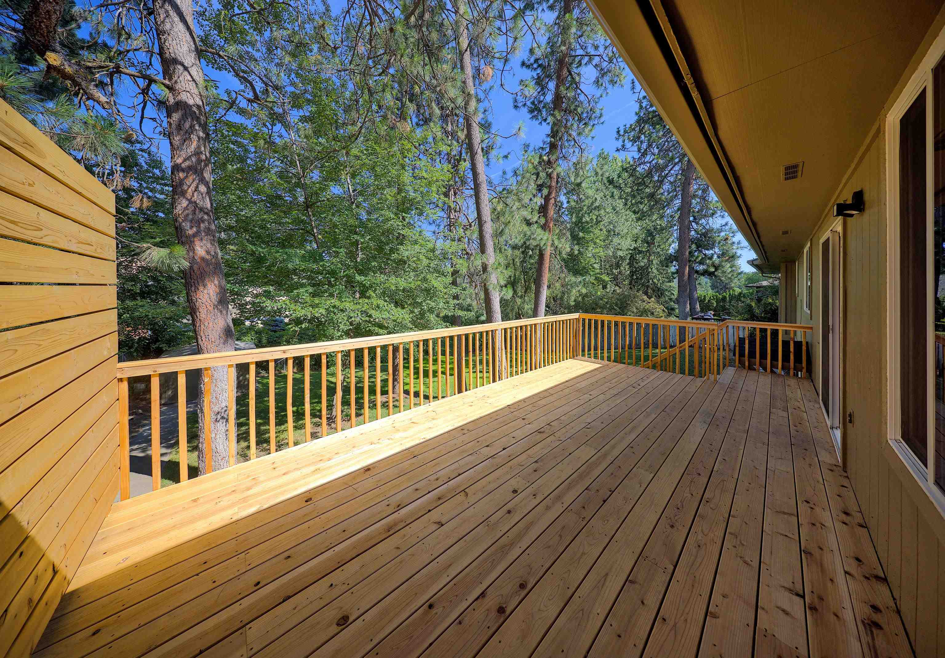 4725 S Bates Rd - Photo 13