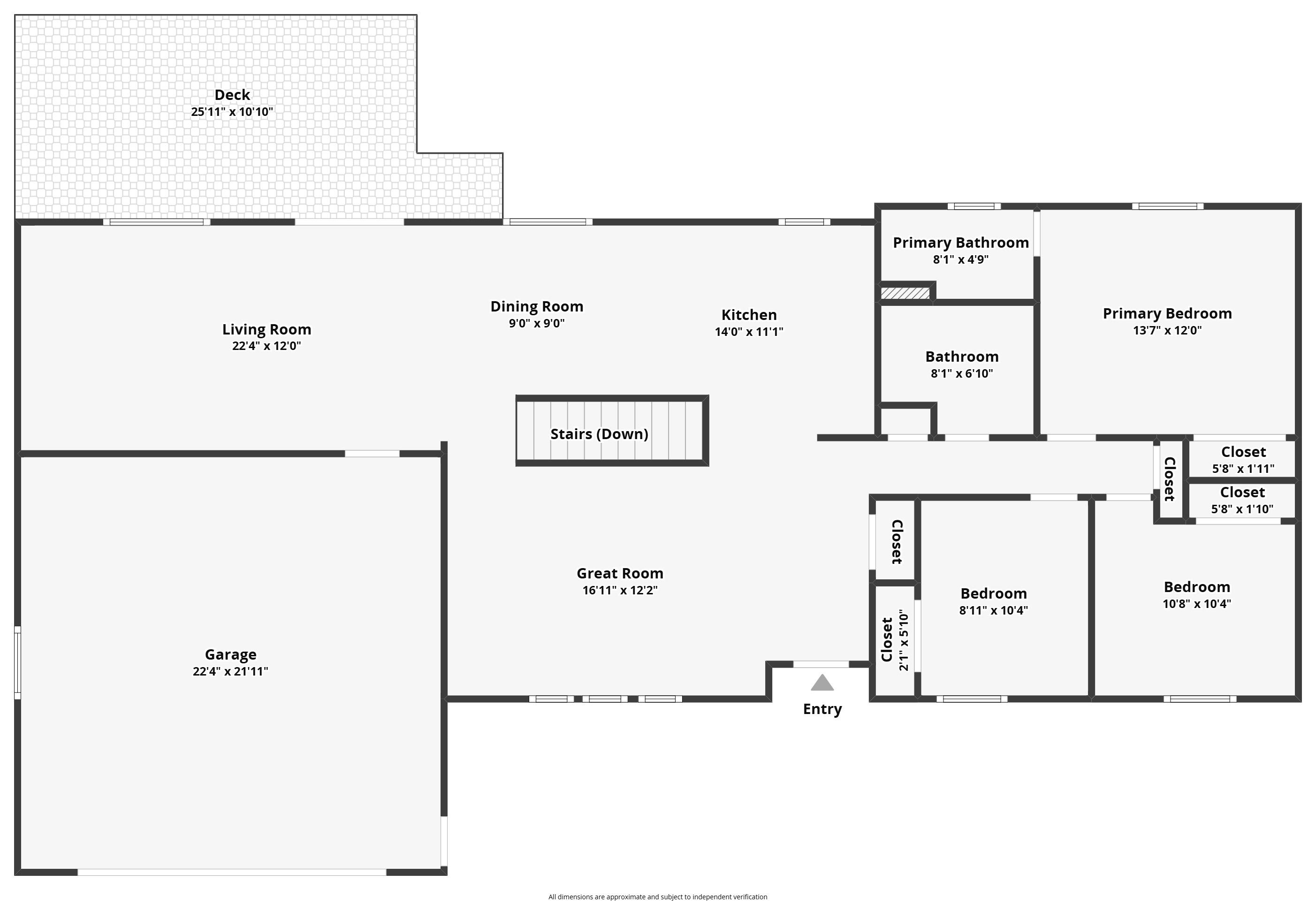 4725 S Bates Rd - Photo 25